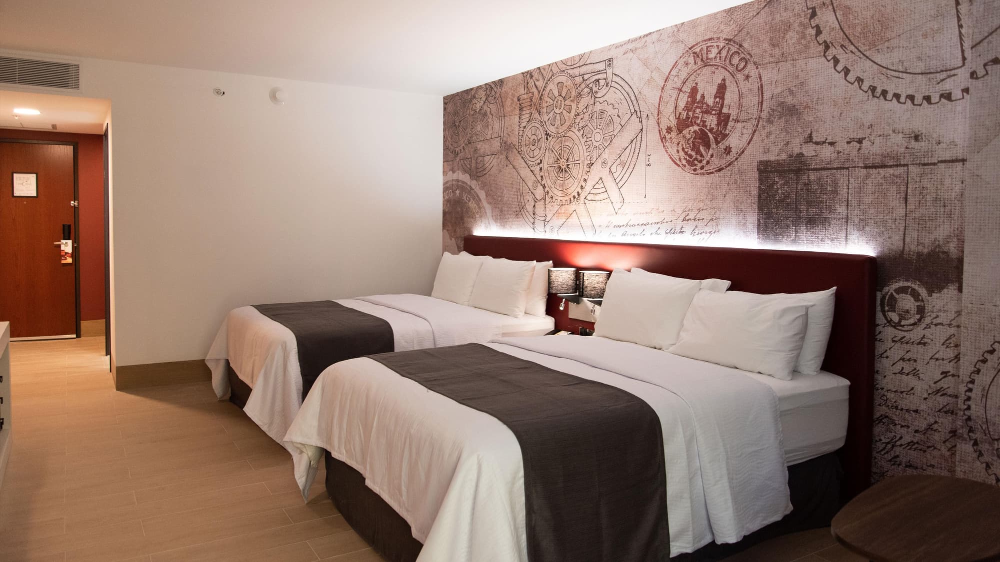 Hotel Indigo Guanajuato