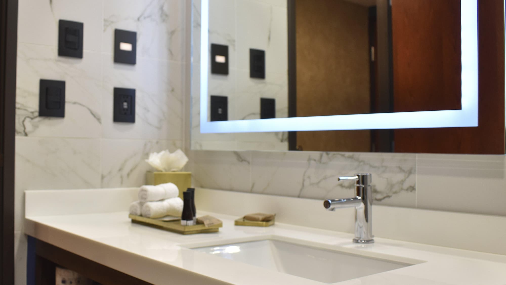 Hotel Indigo Guanajuato