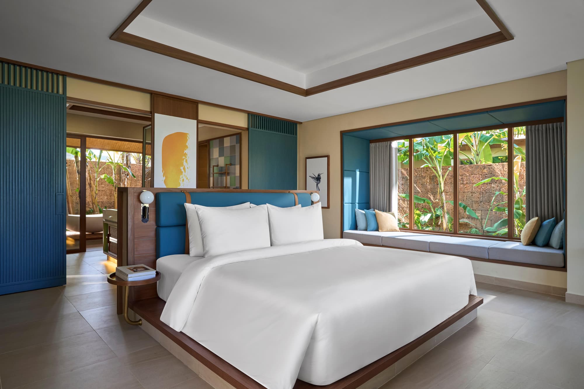Voco Quang Binh Resort