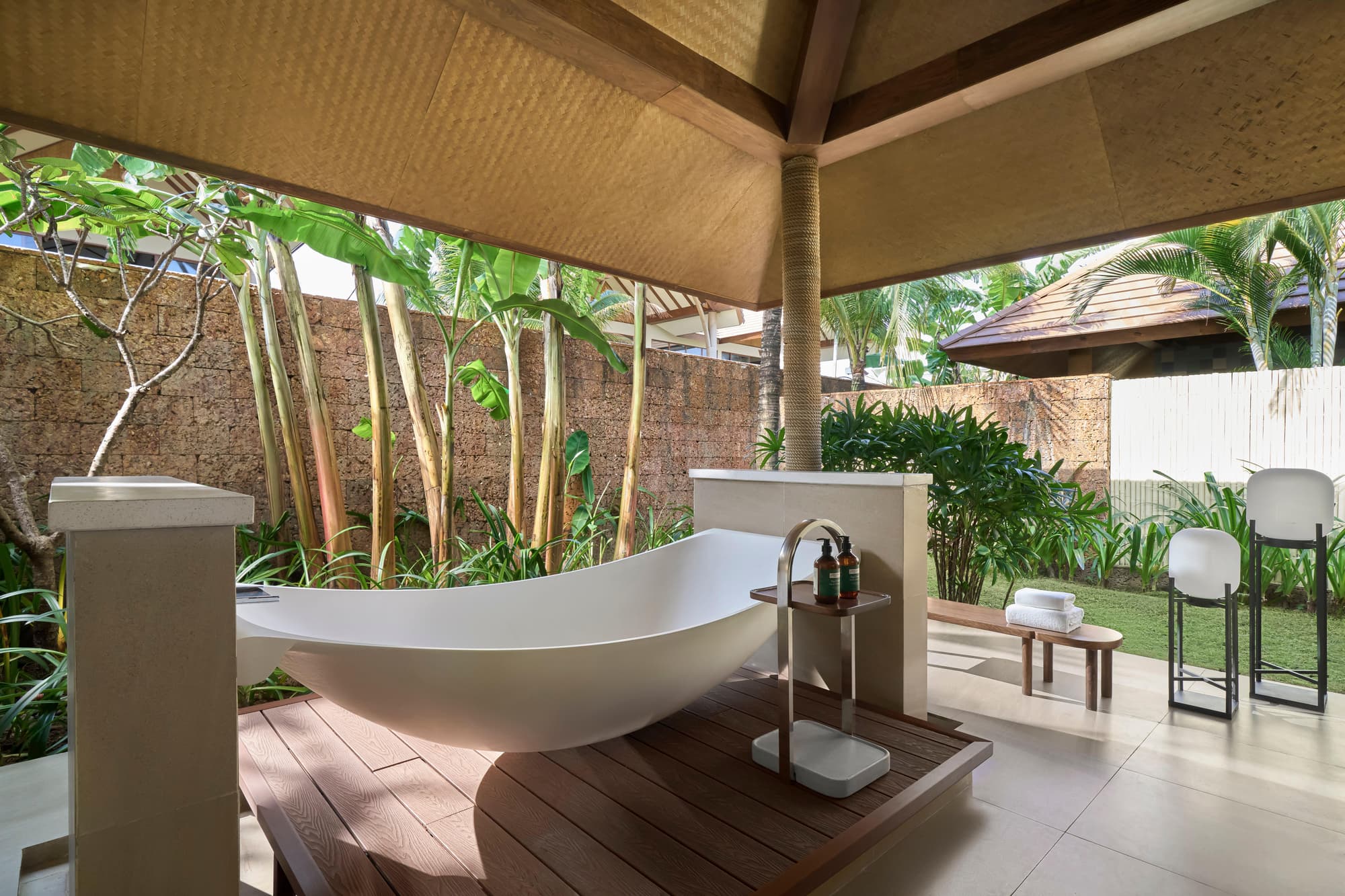 Voco Quang Binh Resort