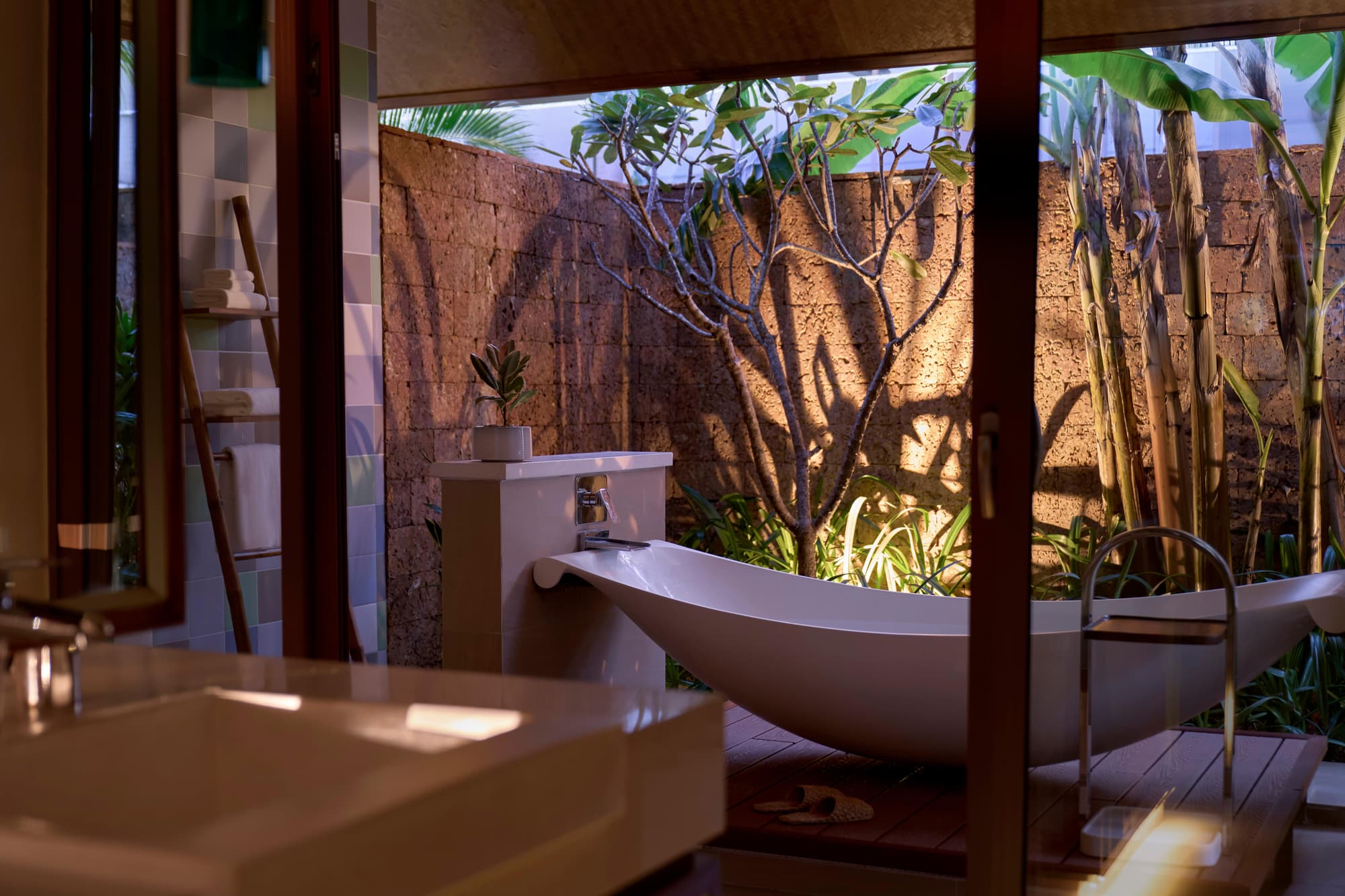 Voco Quang Binh Resort
