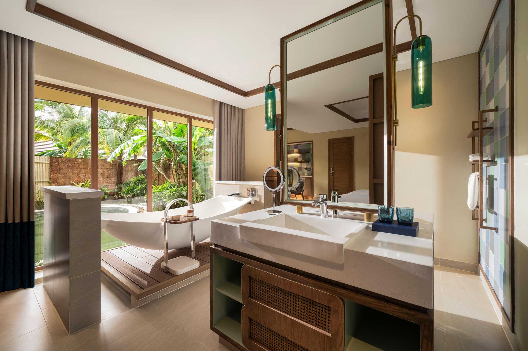 Voco Quang Binh Resort