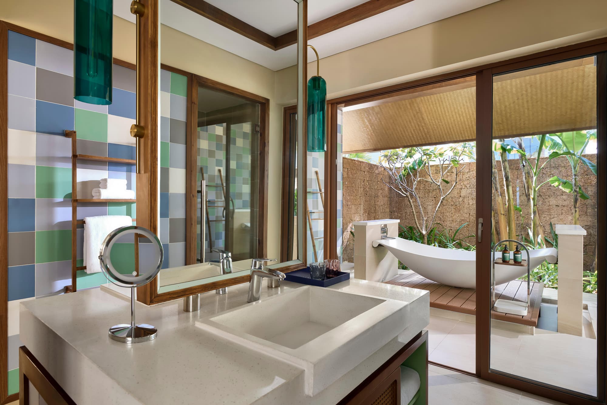 Voco Quang Binh Resort