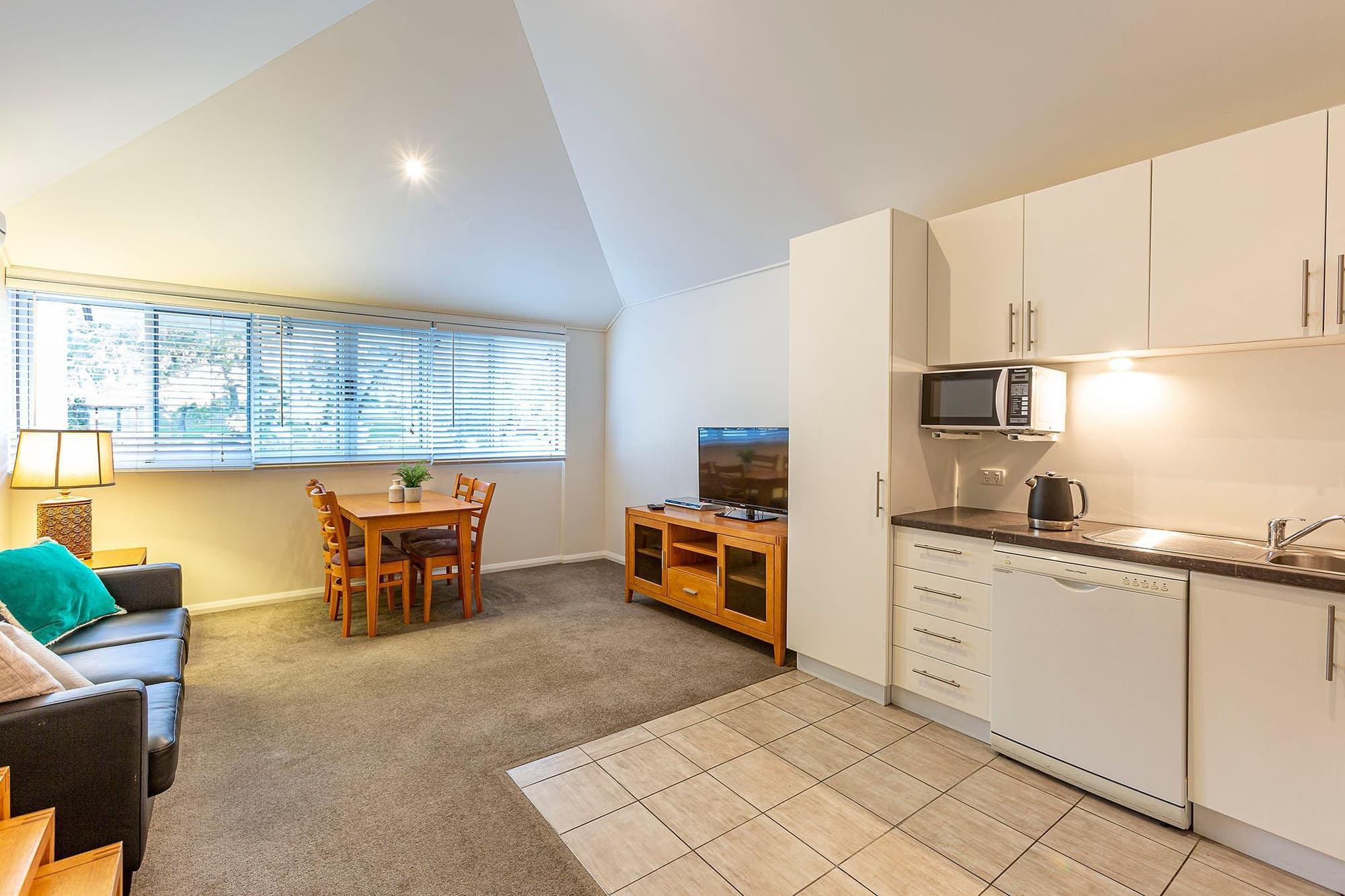 Prideaus Of Margaret River