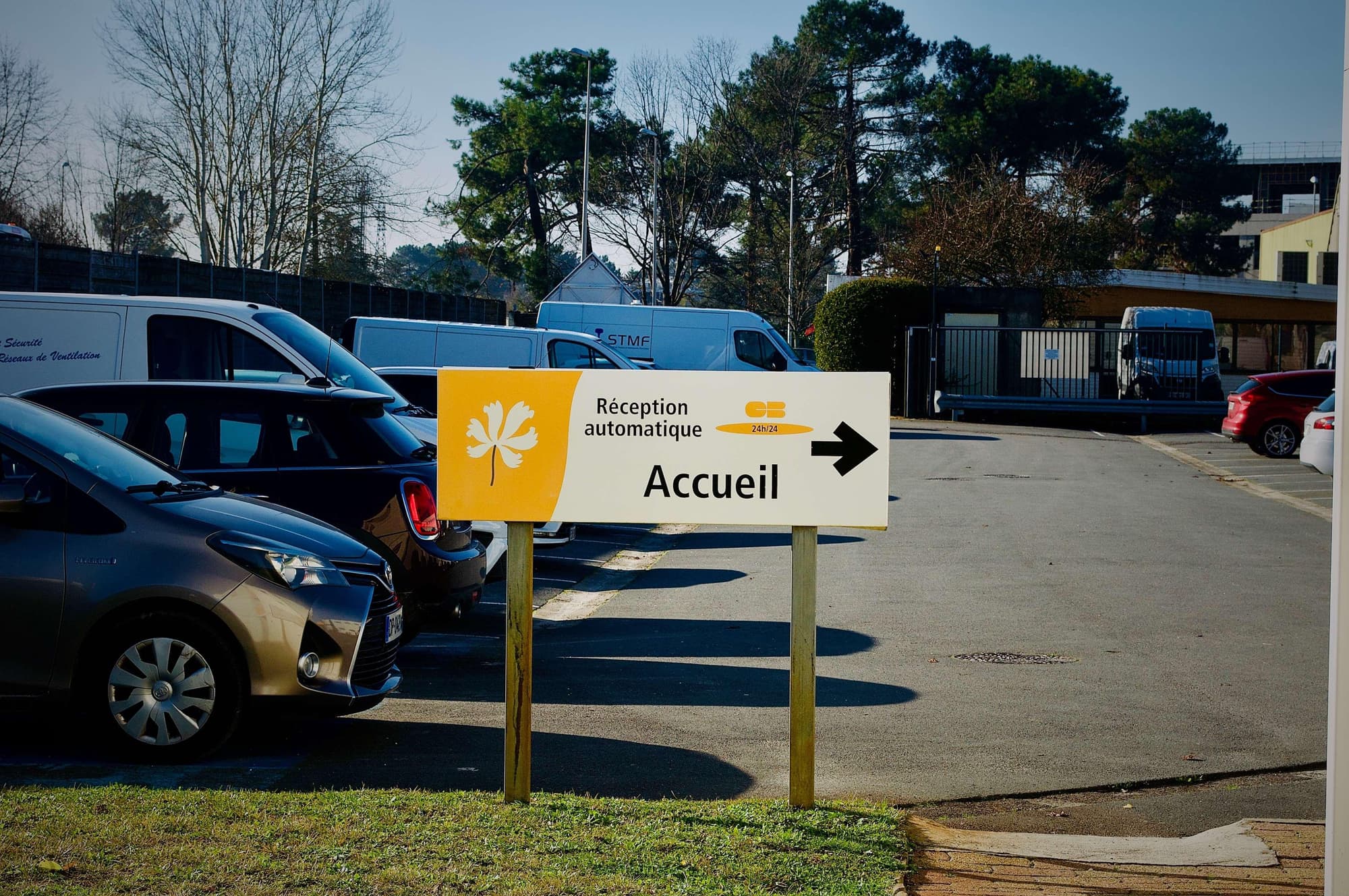 Premiere Classe Bordeaux Sud Pessac Bersol