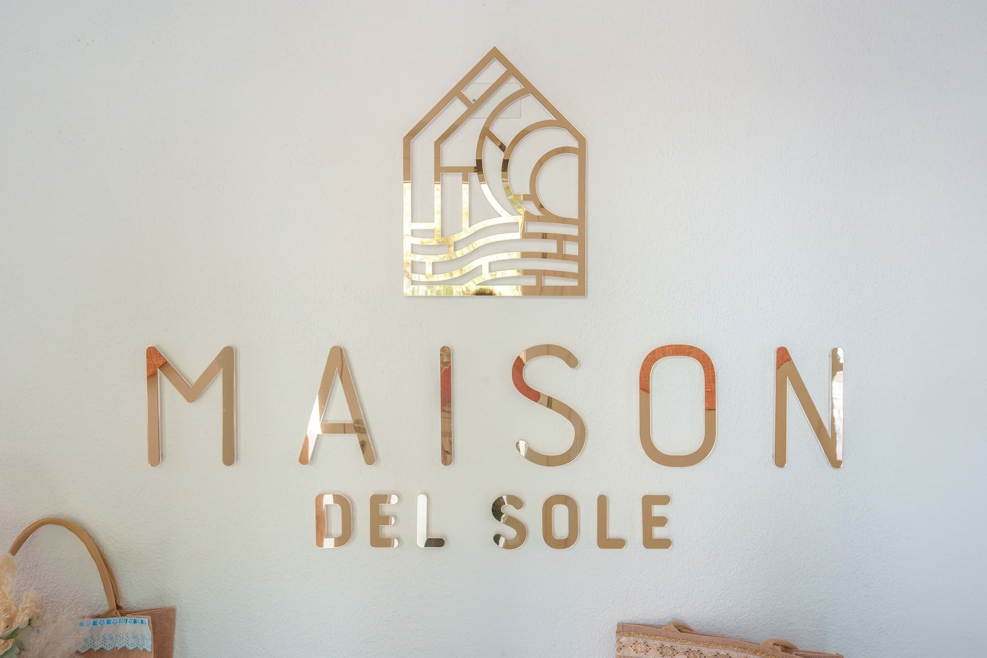 Maison Del Sole