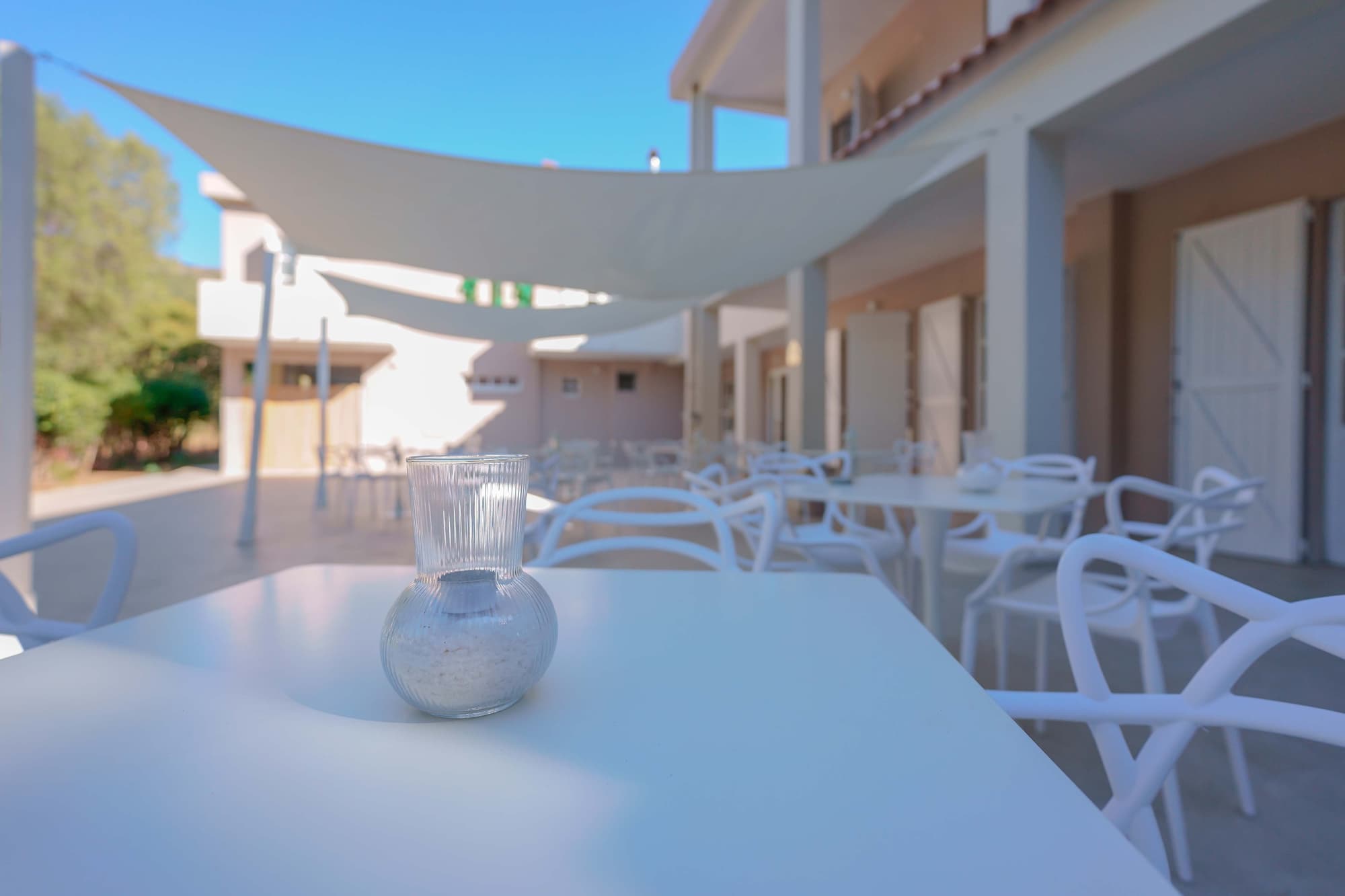 Maison Del Sole