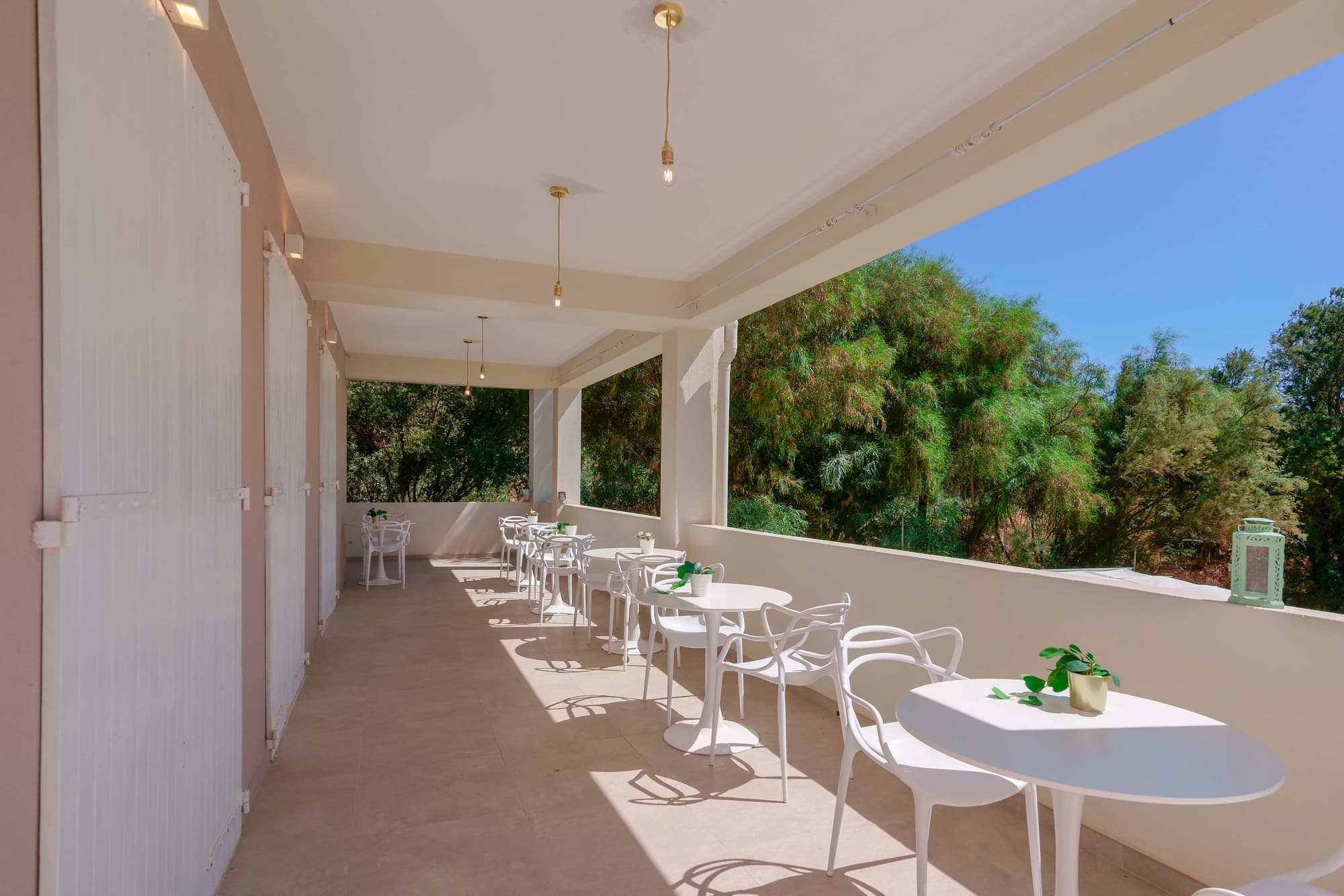 Maison Del Sole