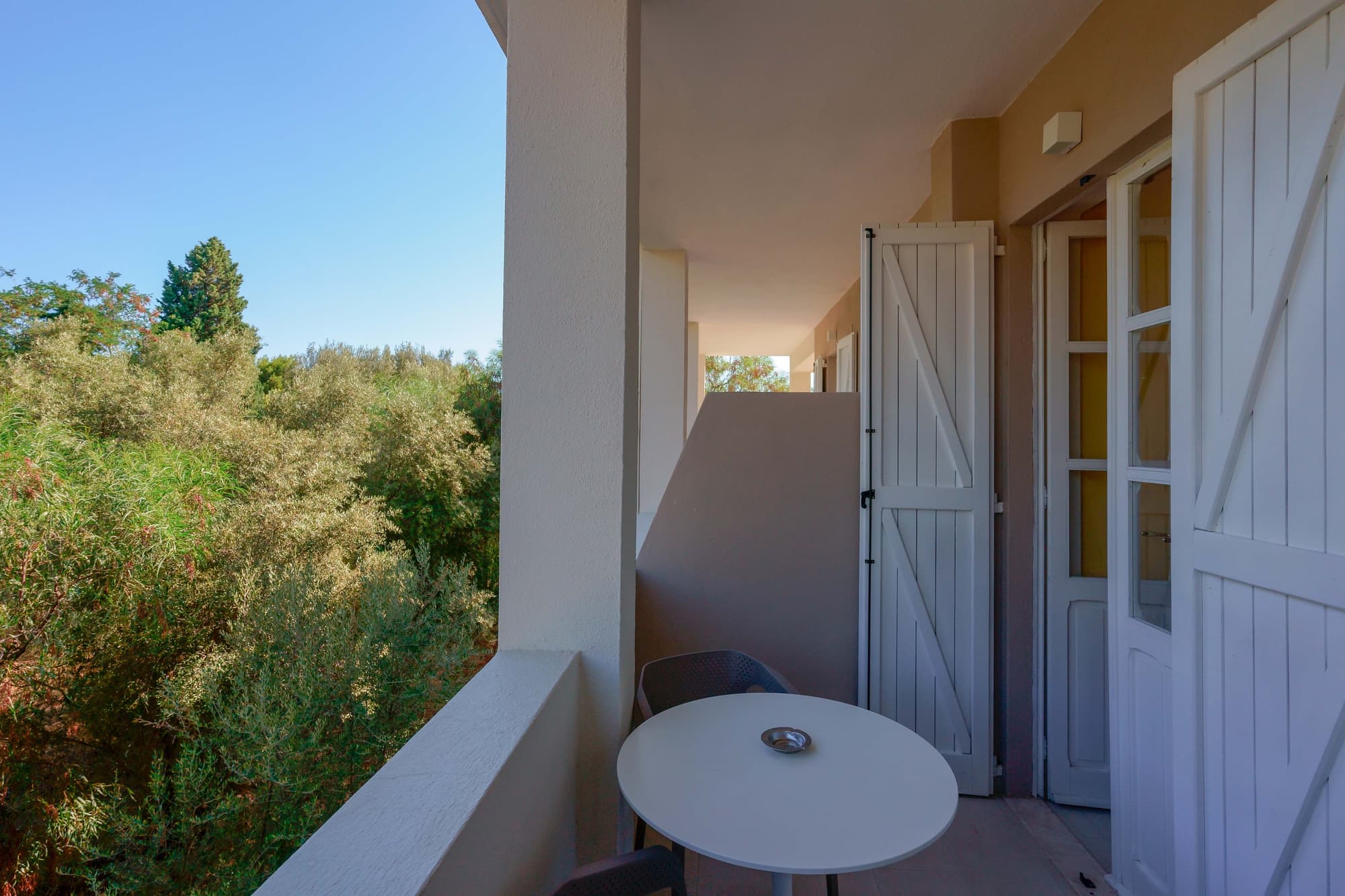 Maison Del Sole
