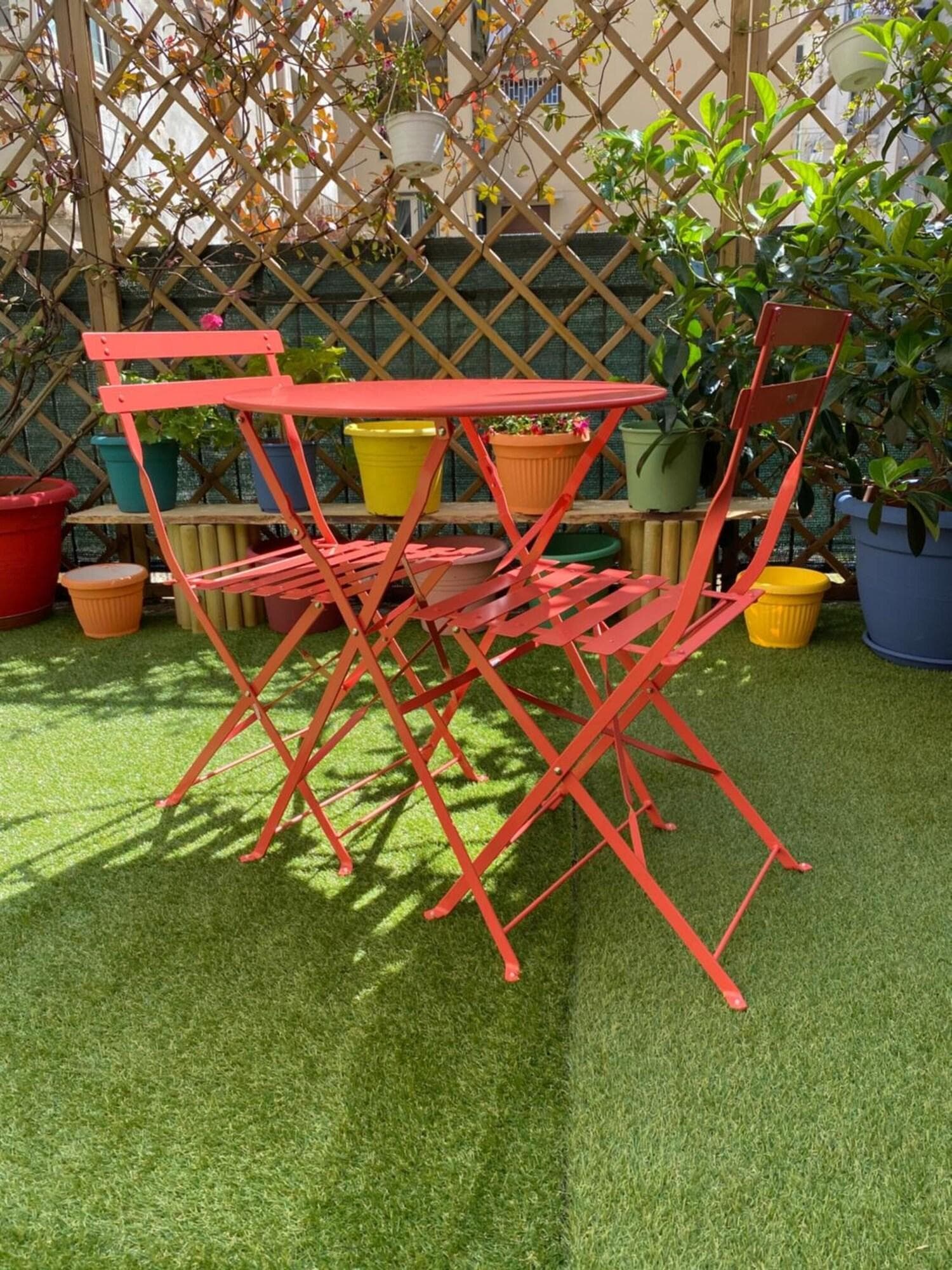 Olive Tree Hostel