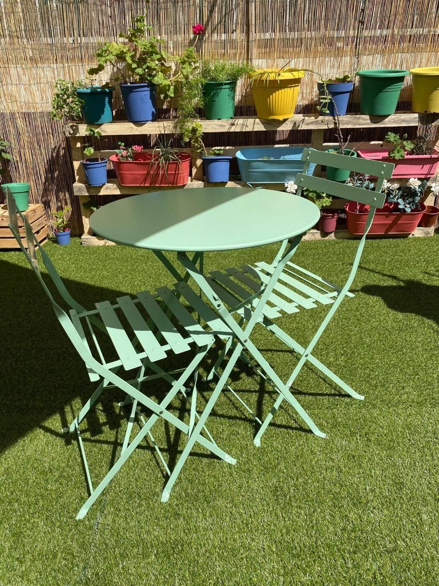 Olive Tree Hostel