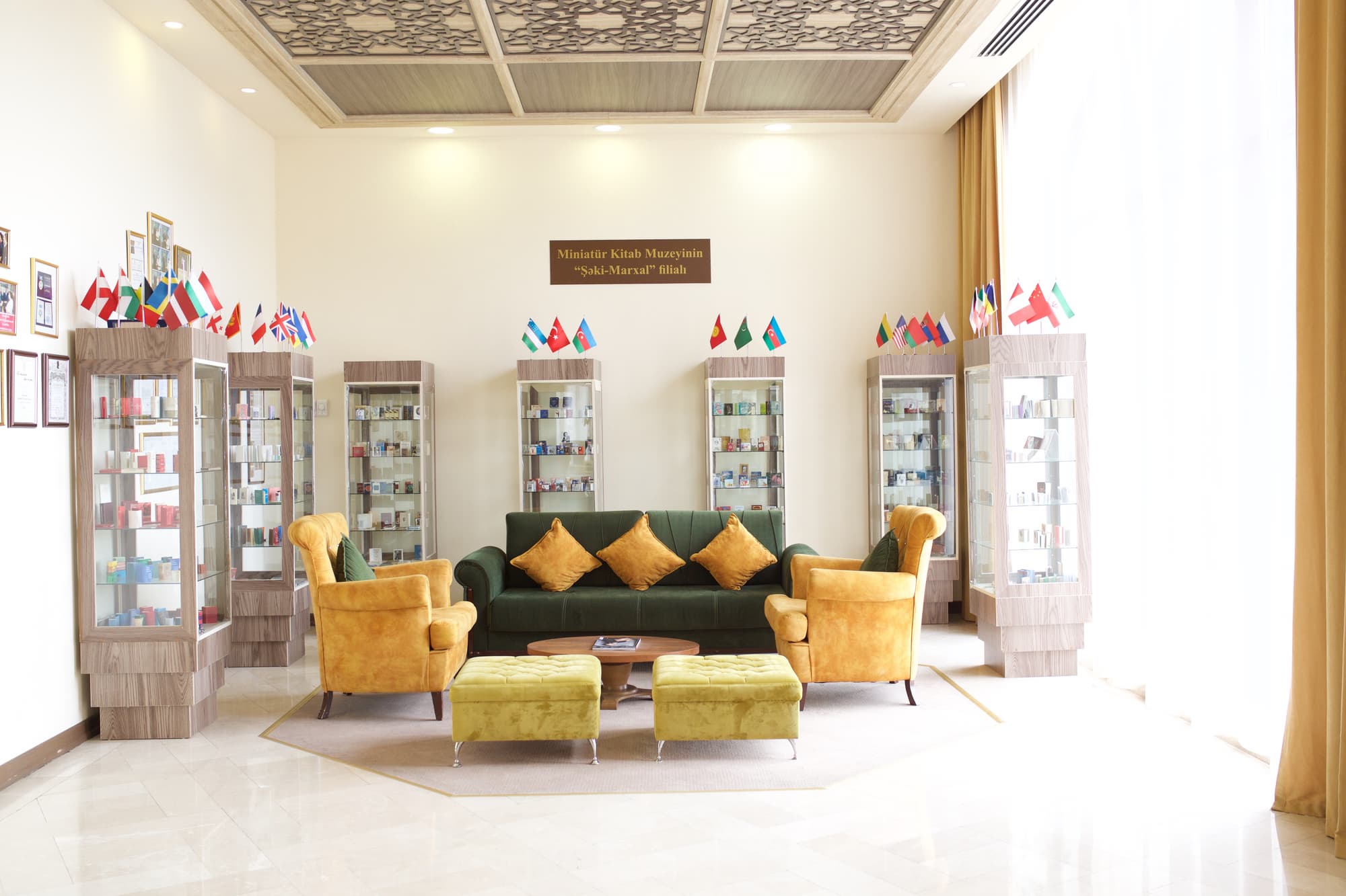 Marxal Resort & Spa