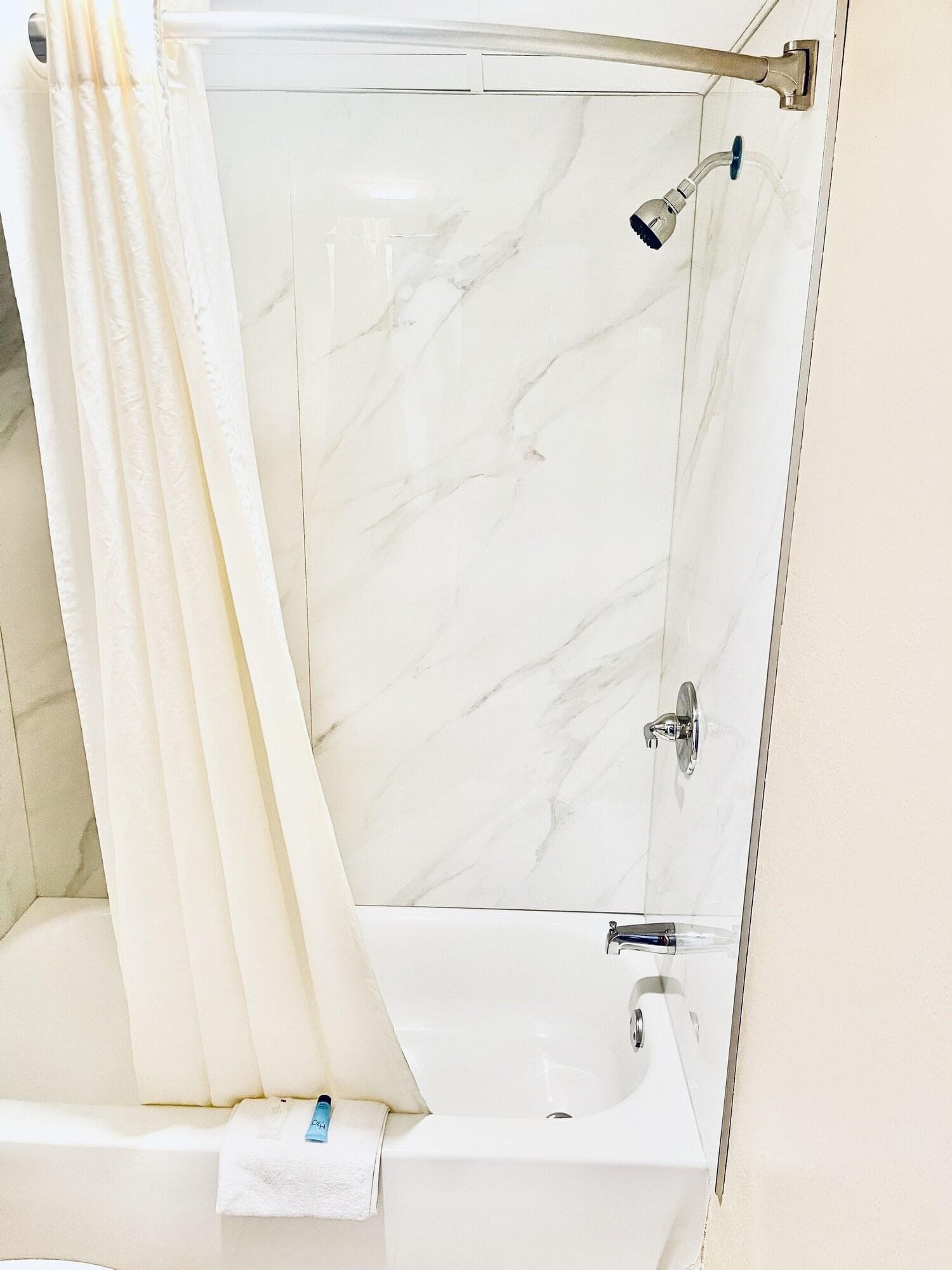 Conner Hill Motor Lodge