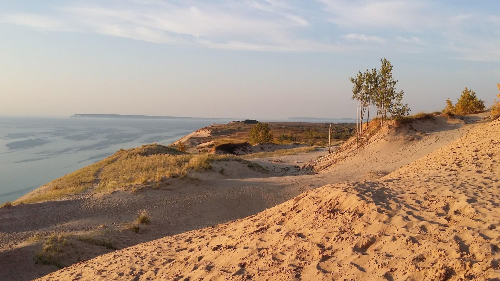 Pointes North Beachfront Hotel