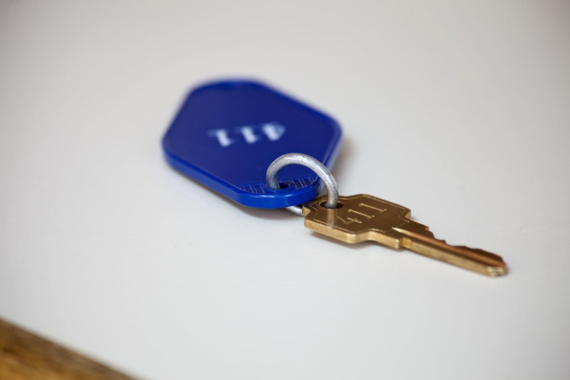 Pointes North Beachfront Hotel