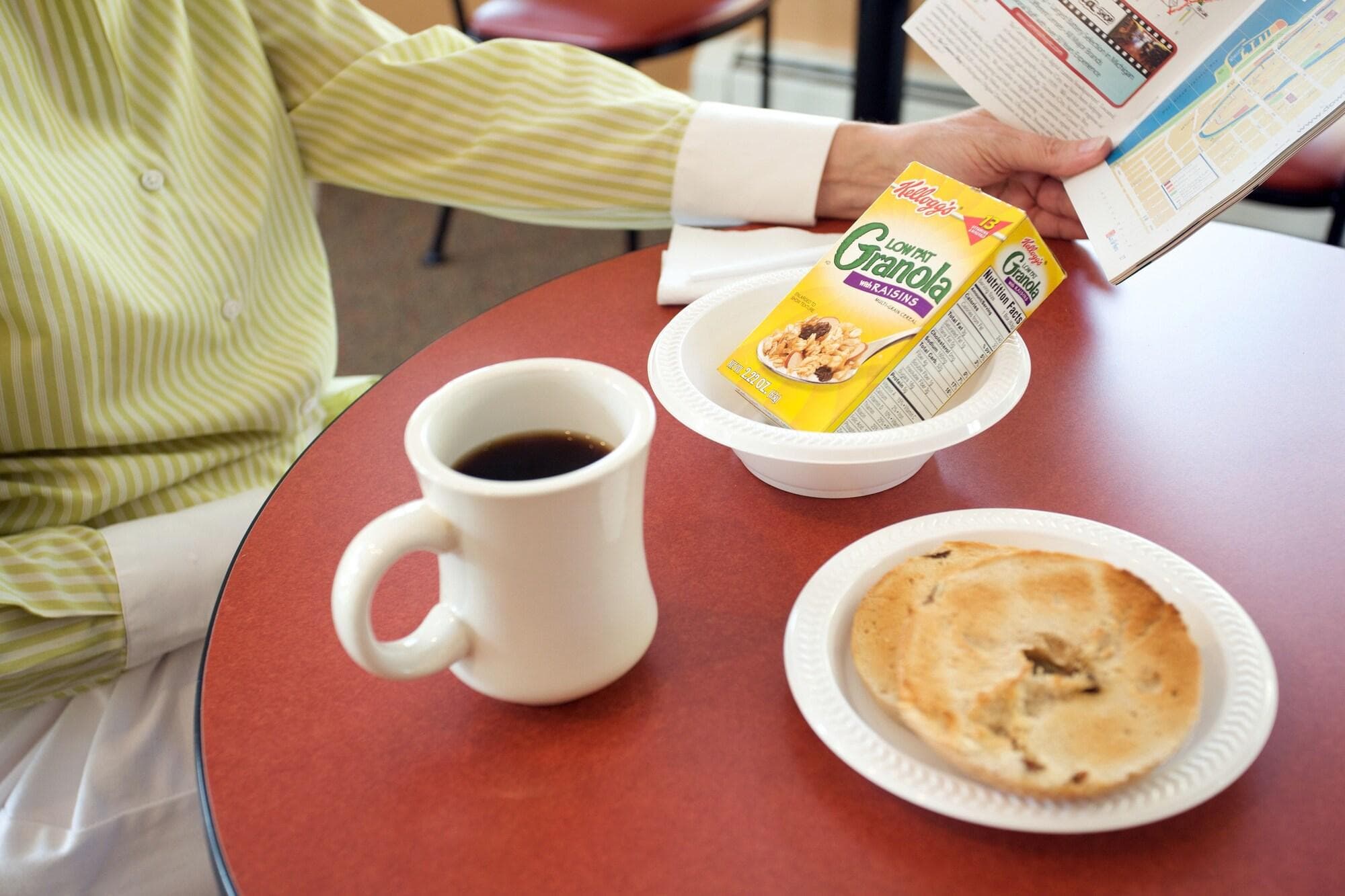 Pointes North Beachfront Hotel