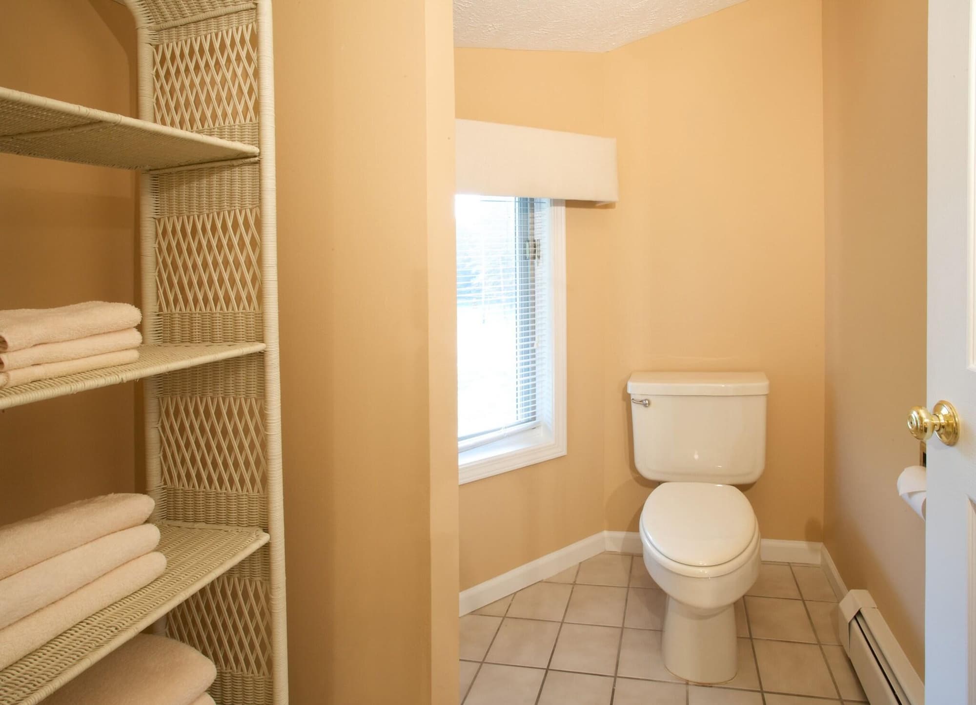 Pointes North Beachfront Hotel