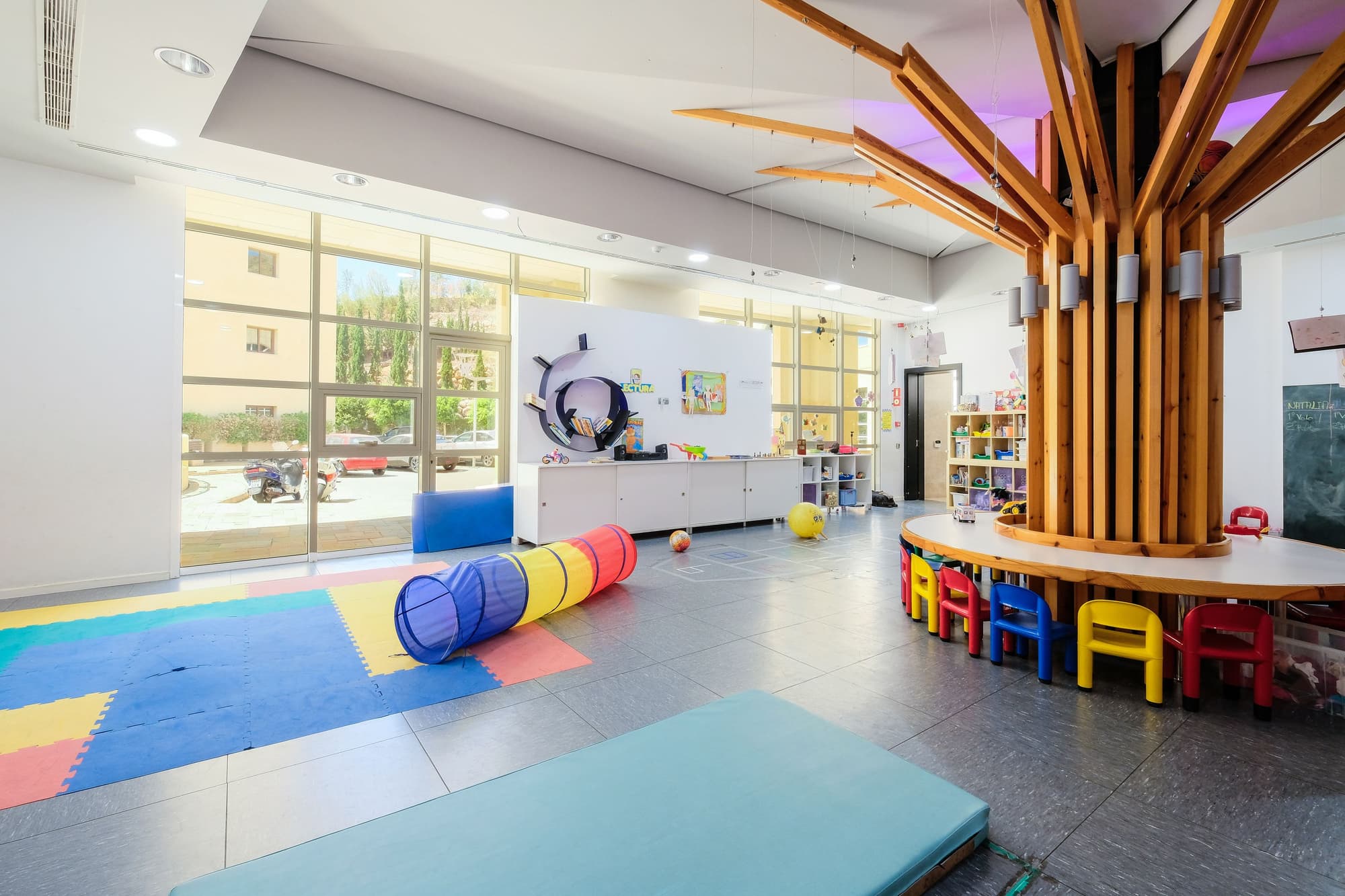 Envia Almería Apartments Spa & Golf