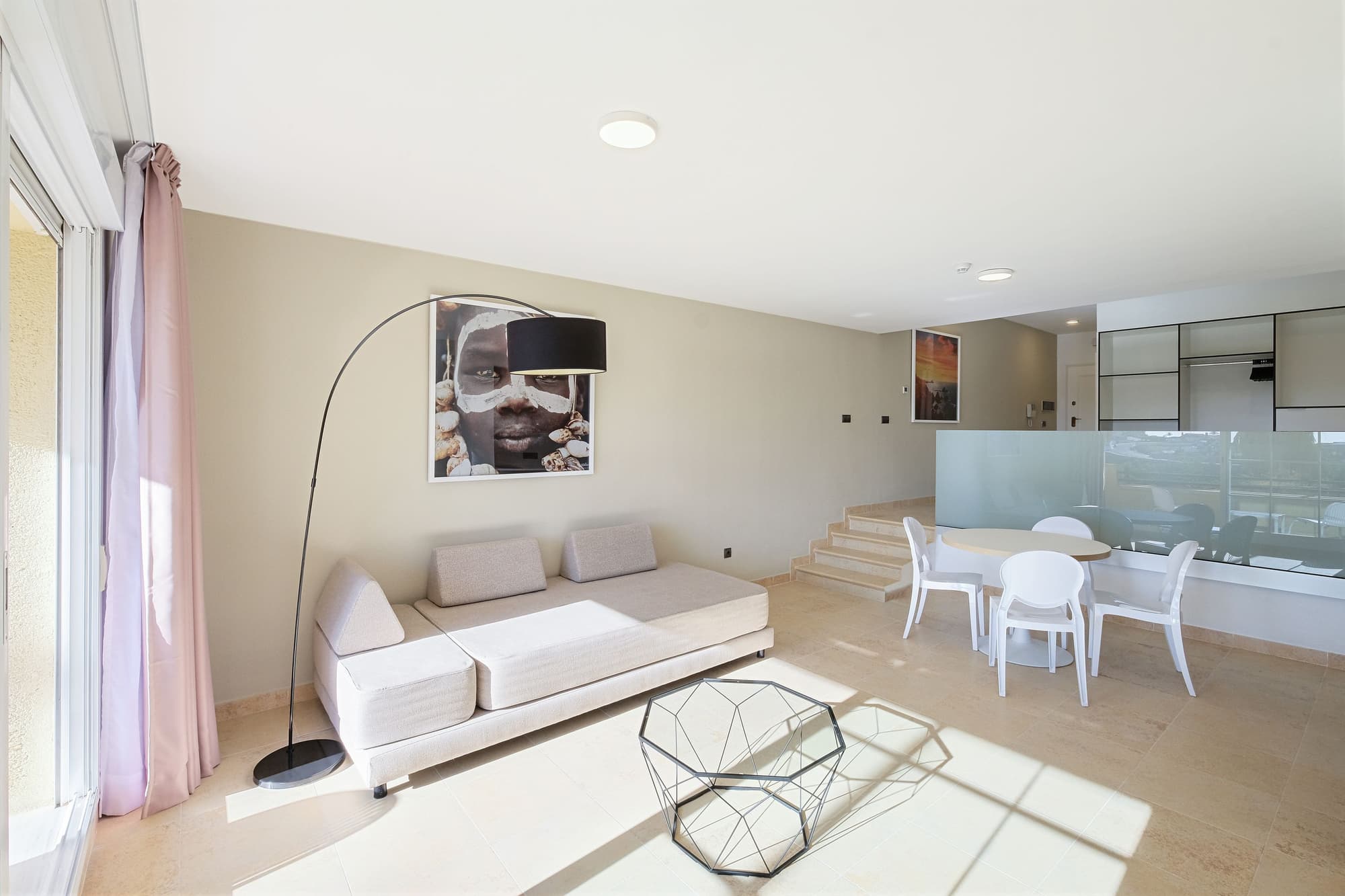Envia Almería Apartments Spa & Golf
