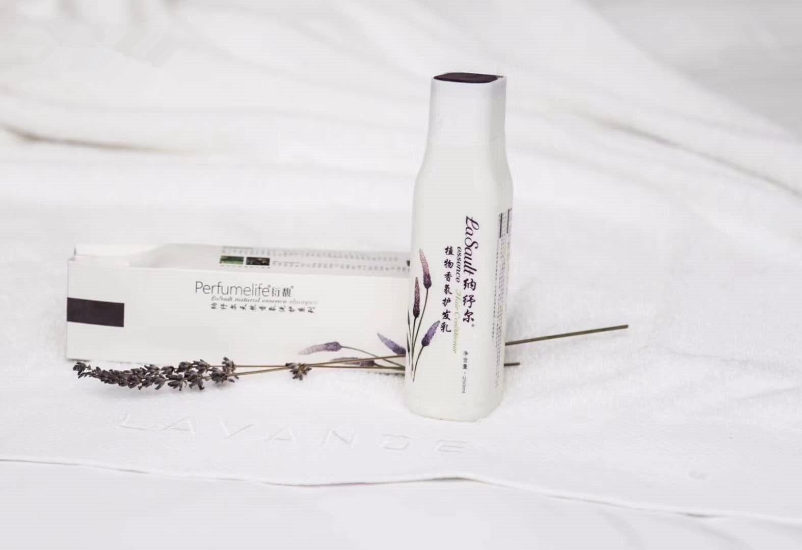 Lavande Hotels Suzhou Lingering Garden Hanshan Tem