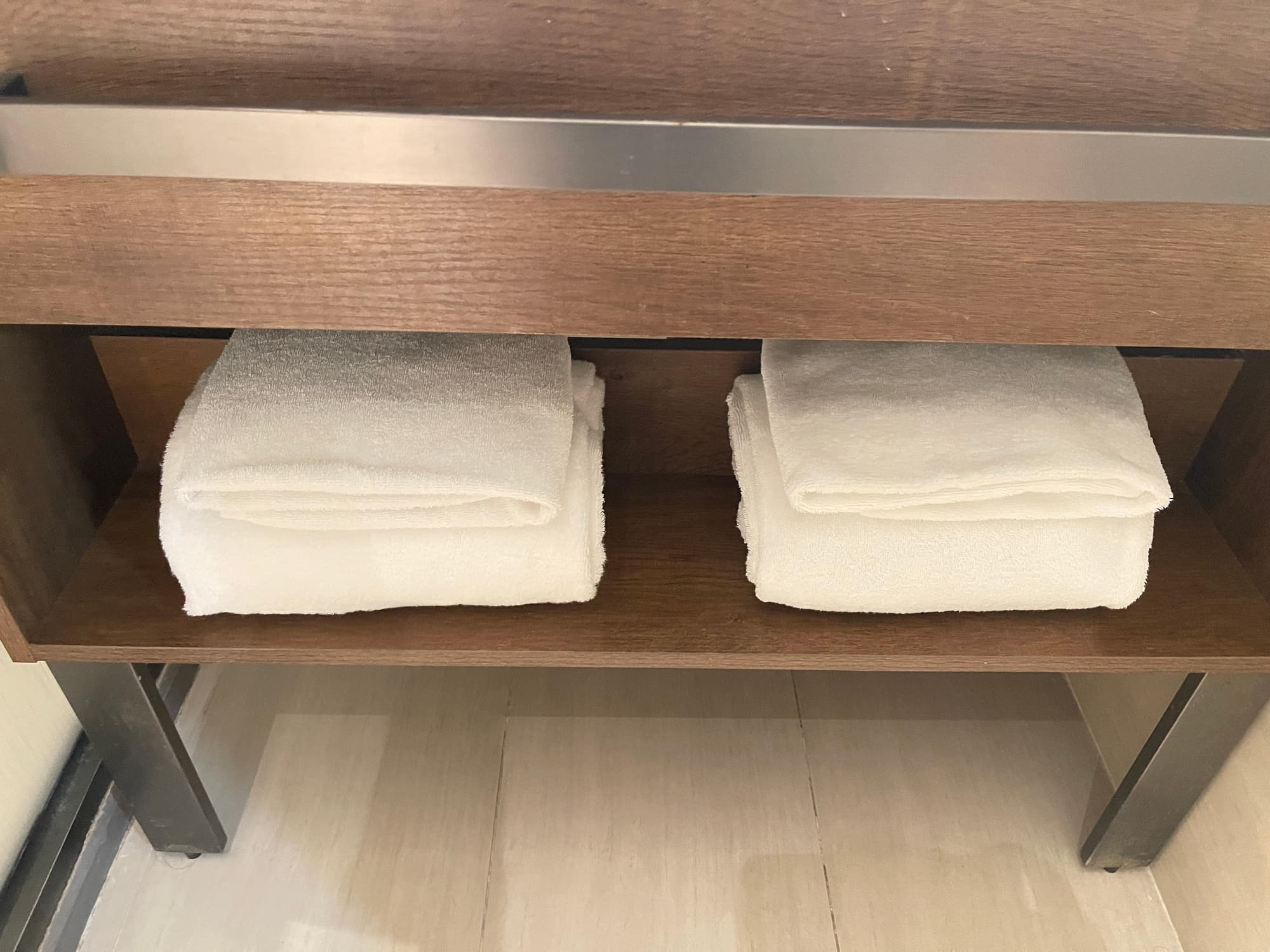 Hanting Hotel Shanghai Hongqiao Airport