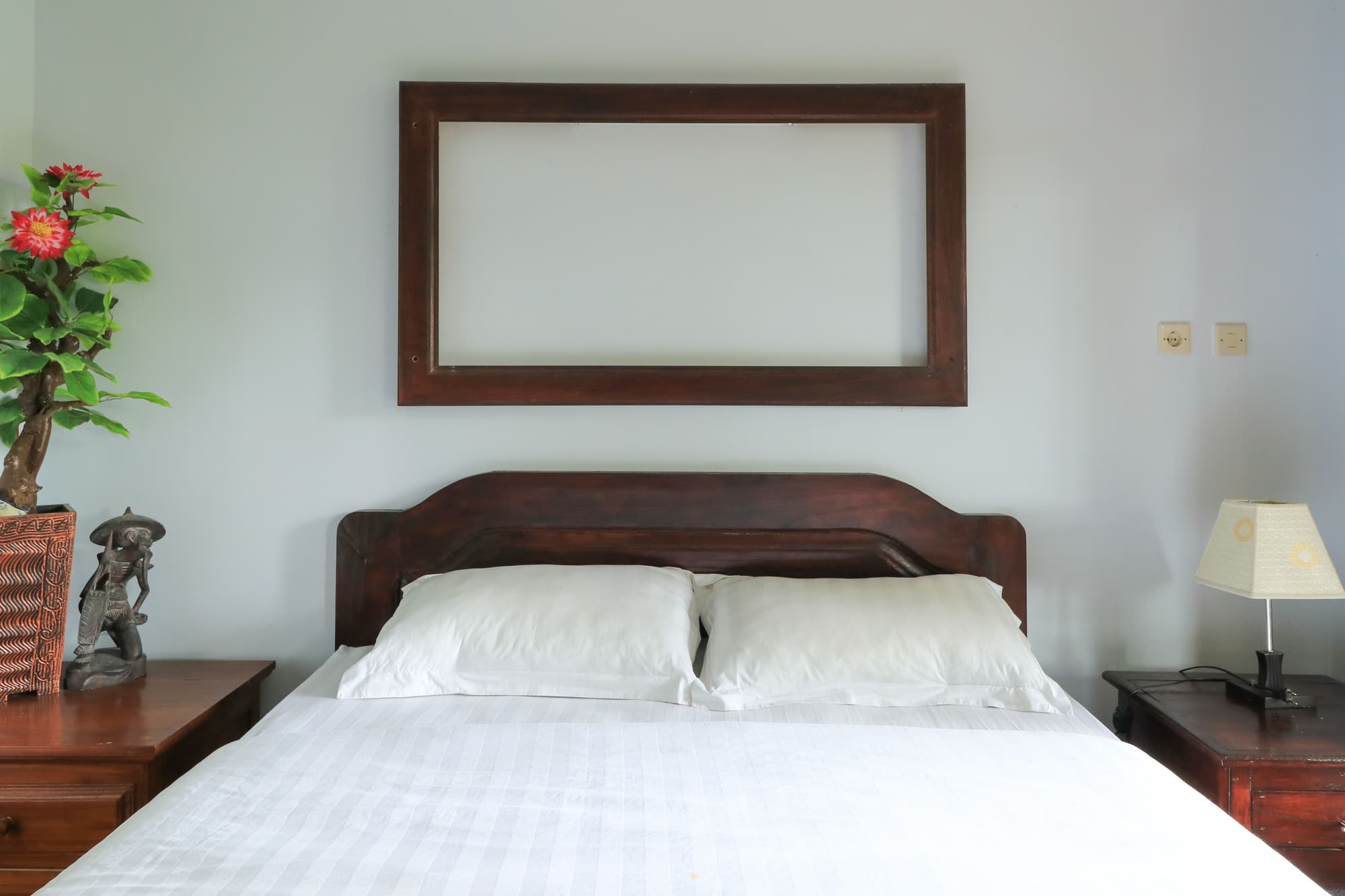 Mulia Garden Bungalows