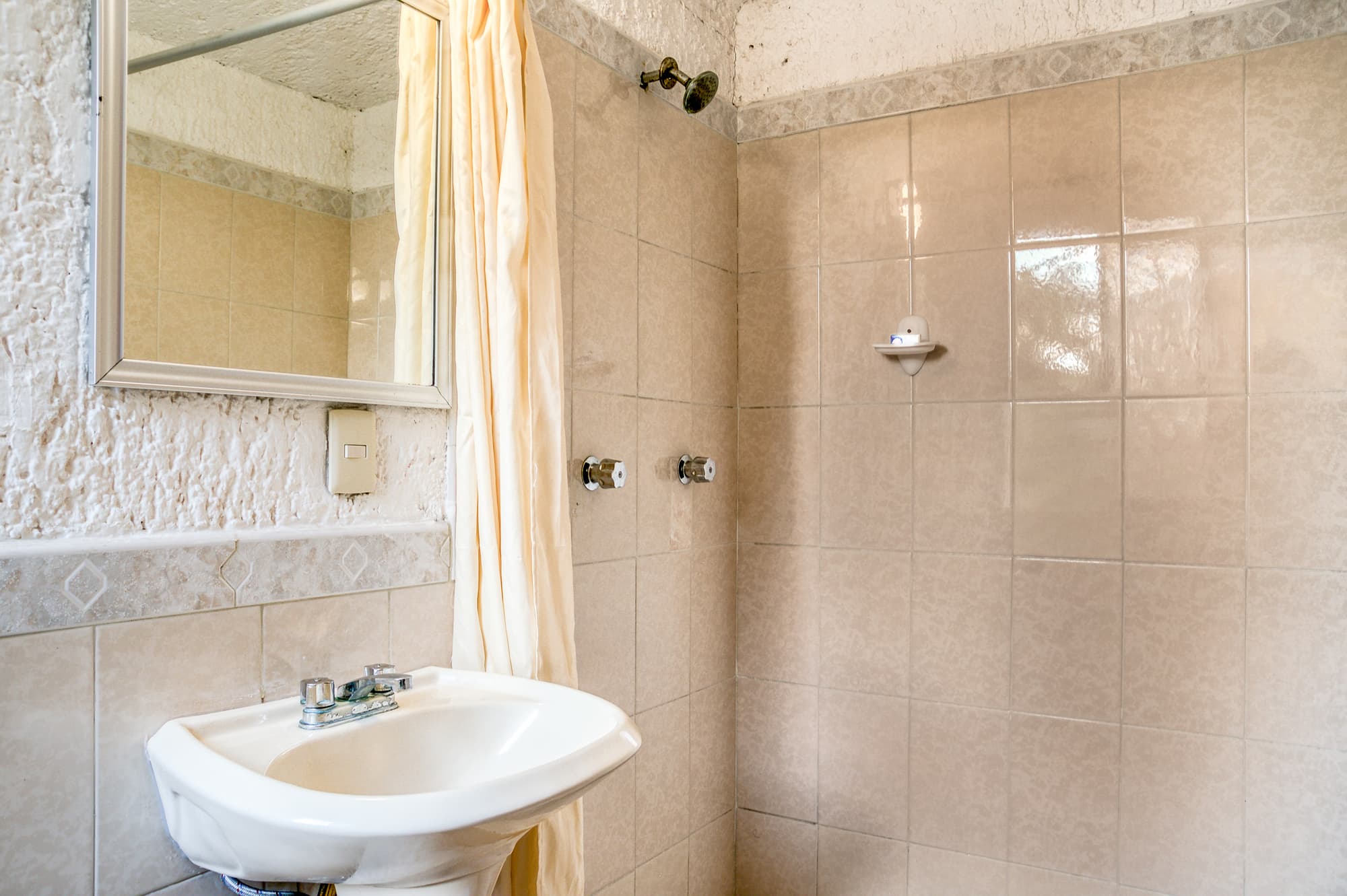 Capital O Farallon Inn, Cancún