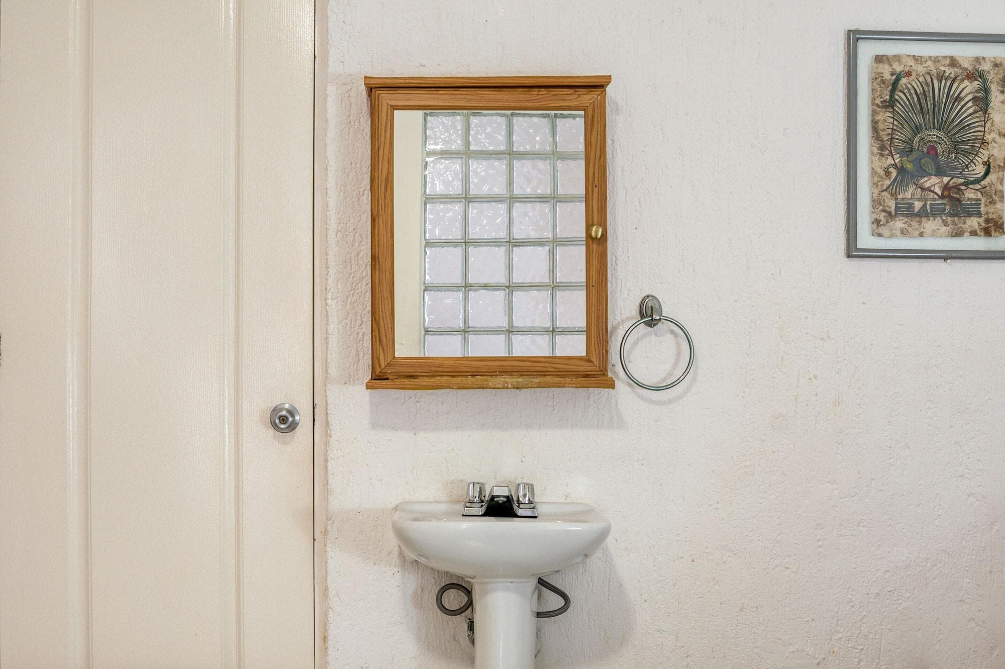 Capital O Farallon Inn, Cancún