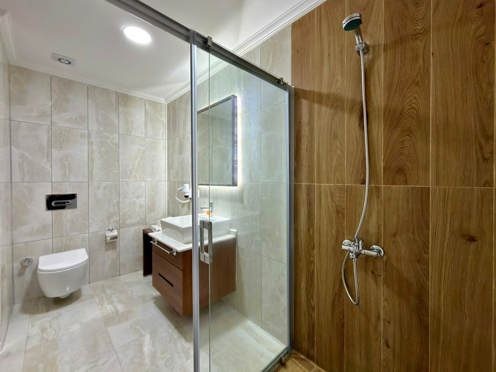Altamare By Luna Collection