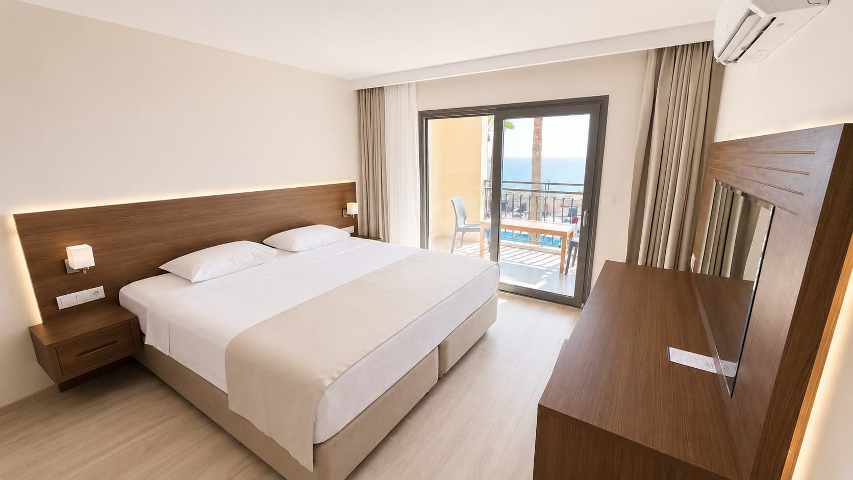 Altamare By Luna Collection