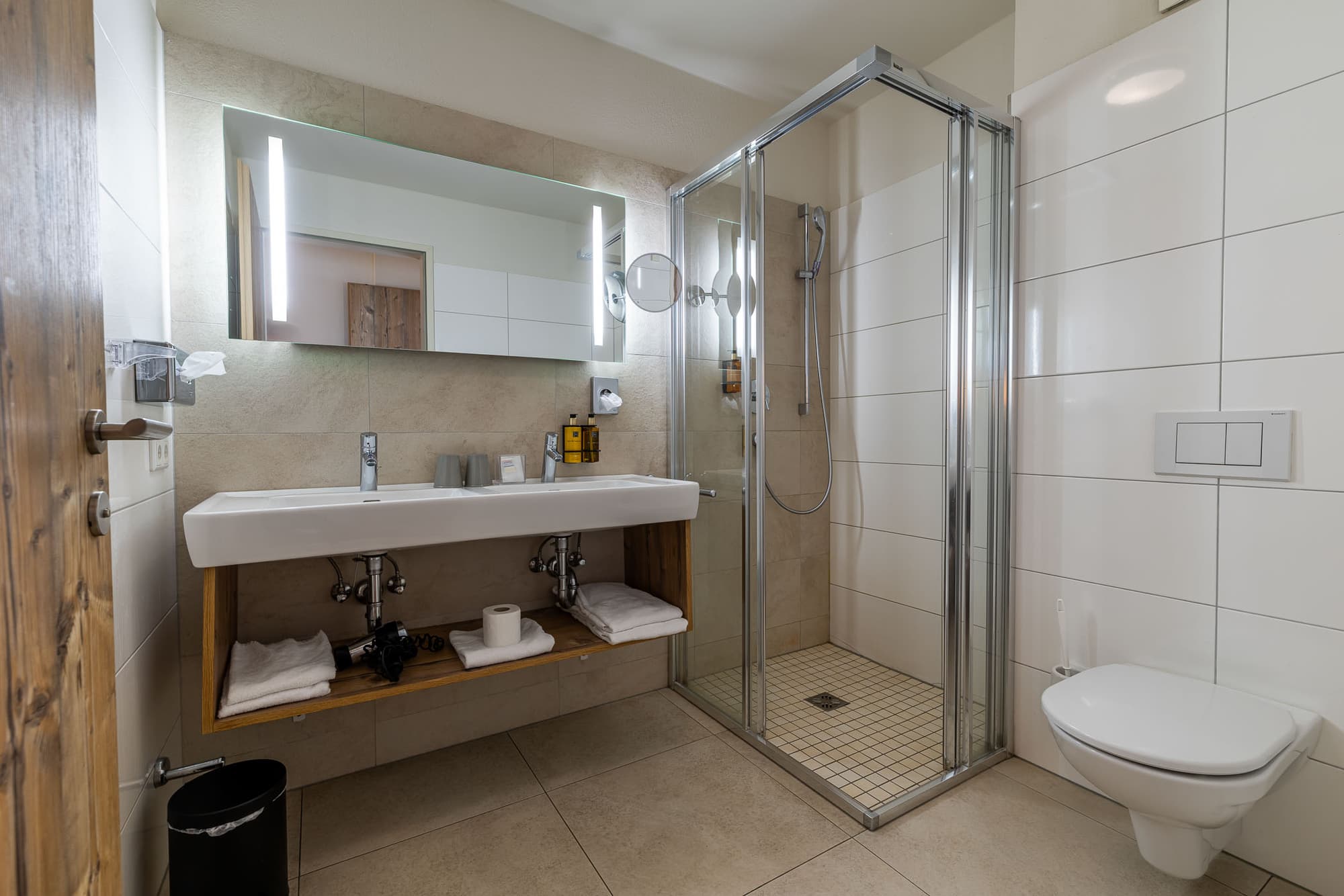 AvenidA Mountain Lodges Kaprun