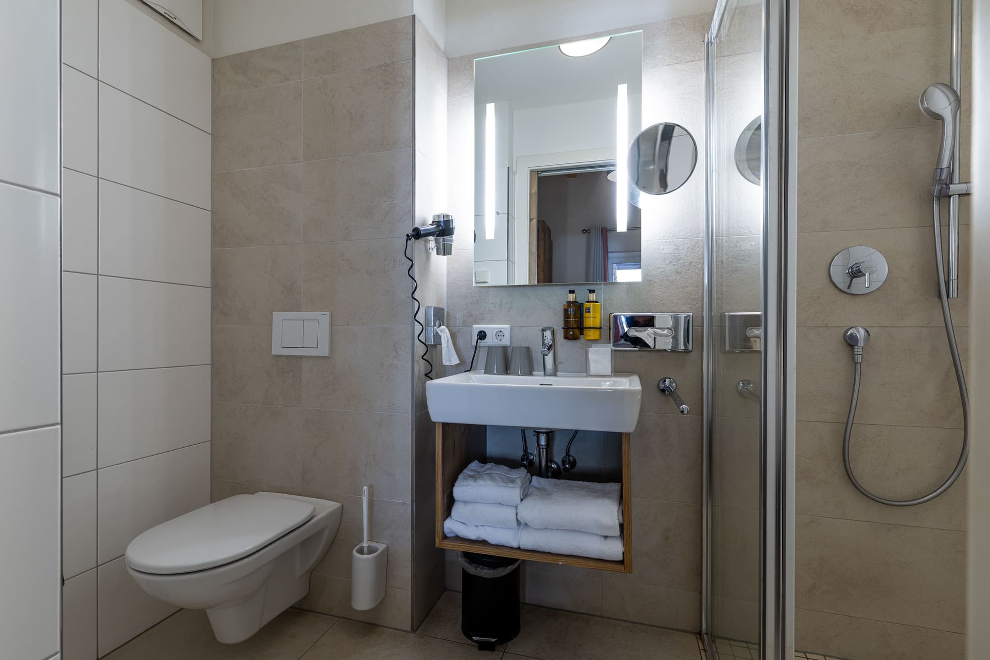 AvenidA Mountain Lodges Kaprun