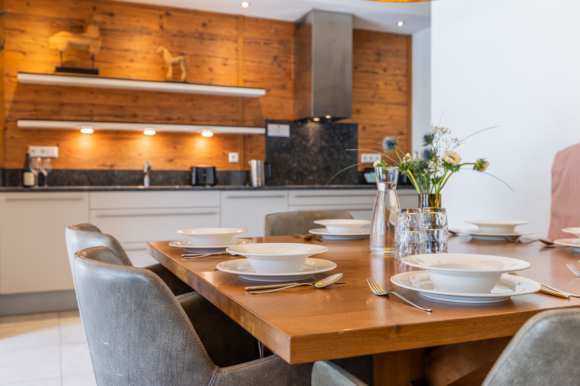 AvenidA Mountain Lodges Kaprun
