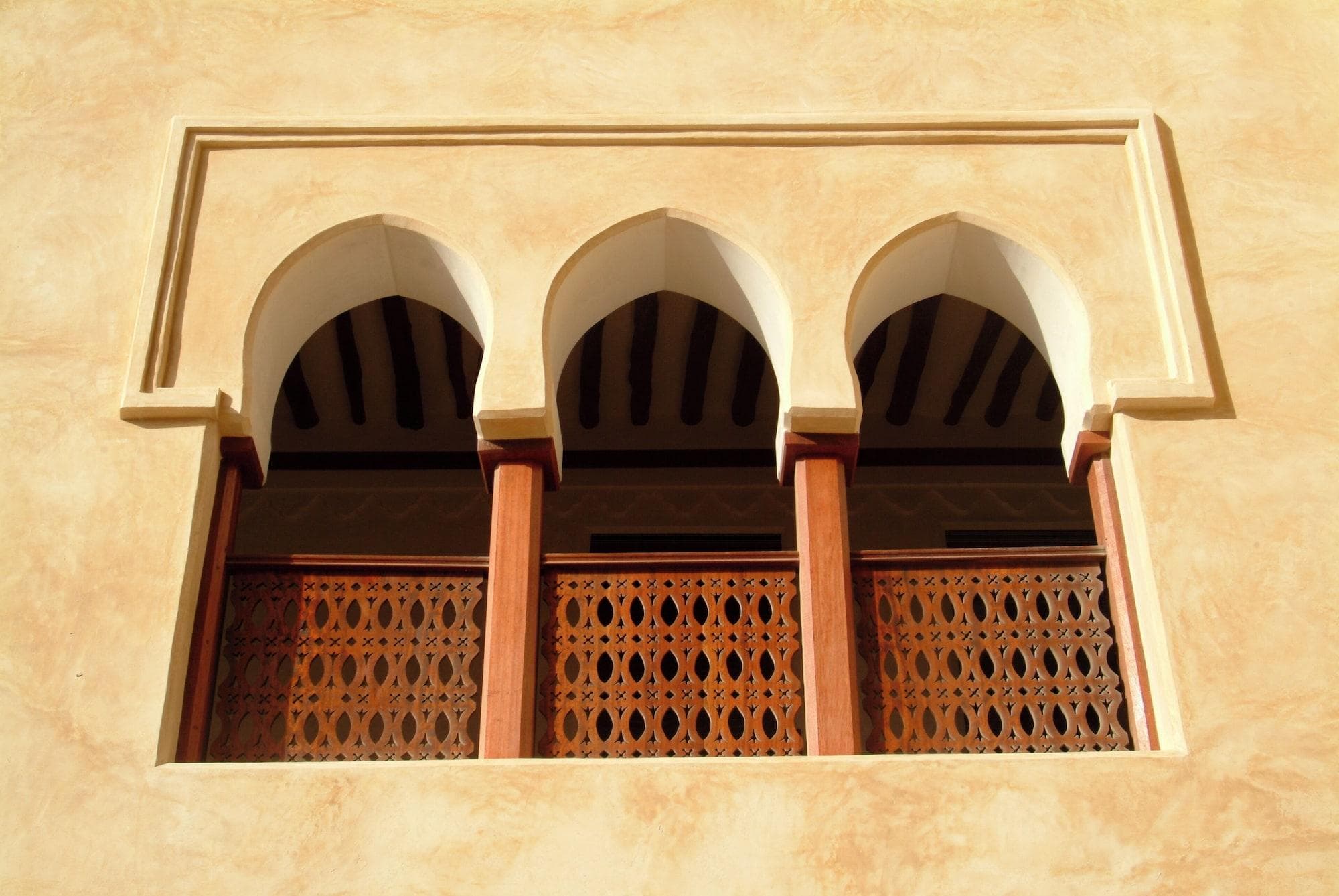 Lamu House Hotel