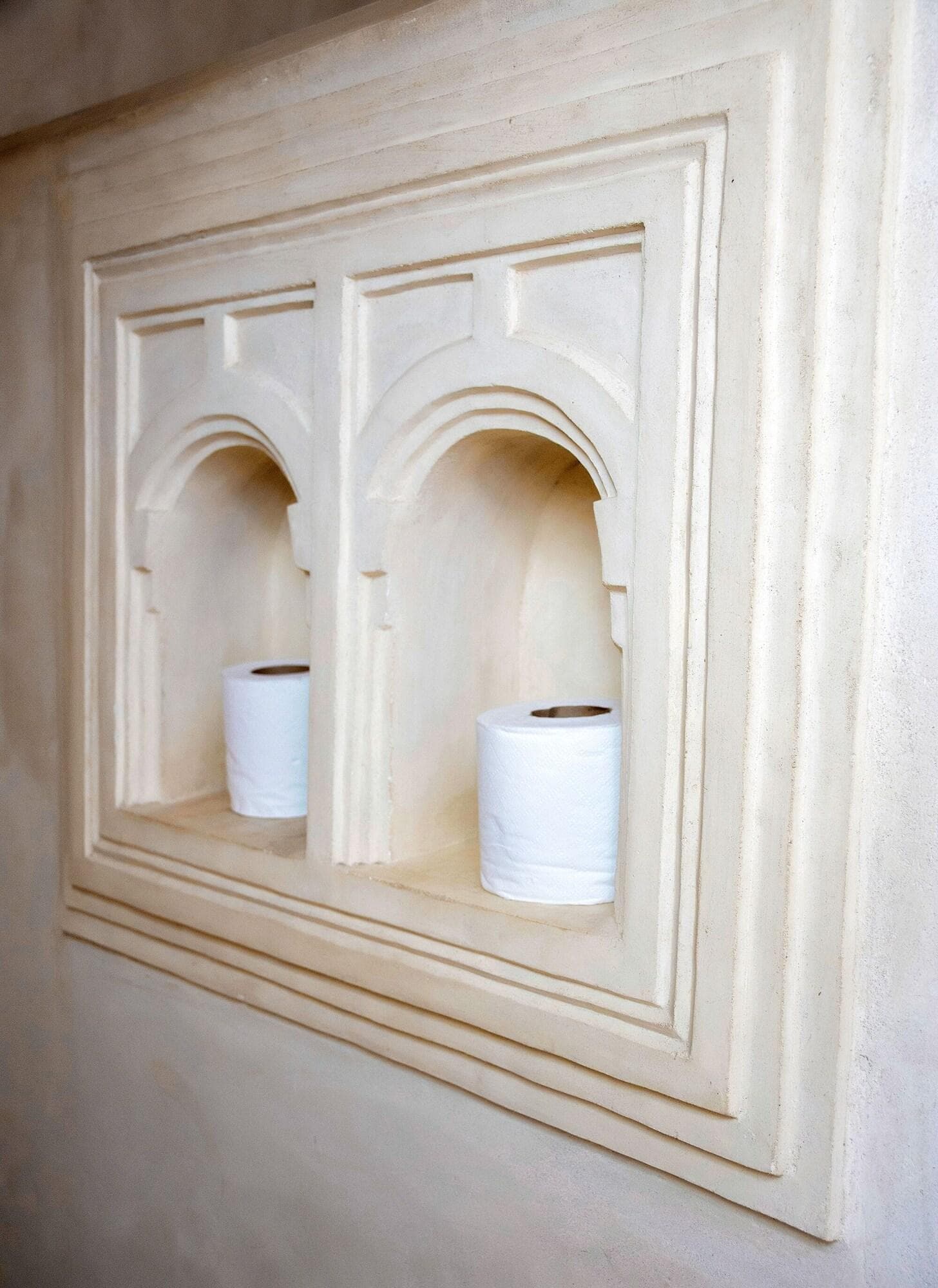 Lamu House Hotel