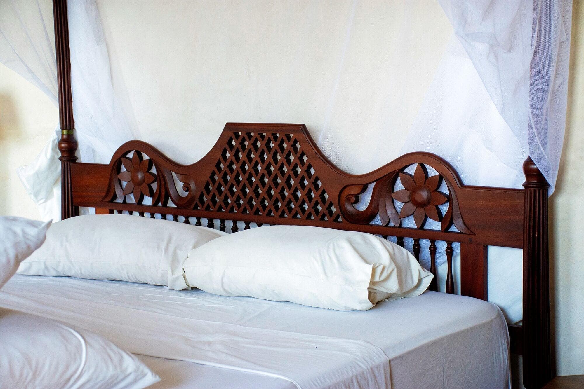 Lamu House Hotel