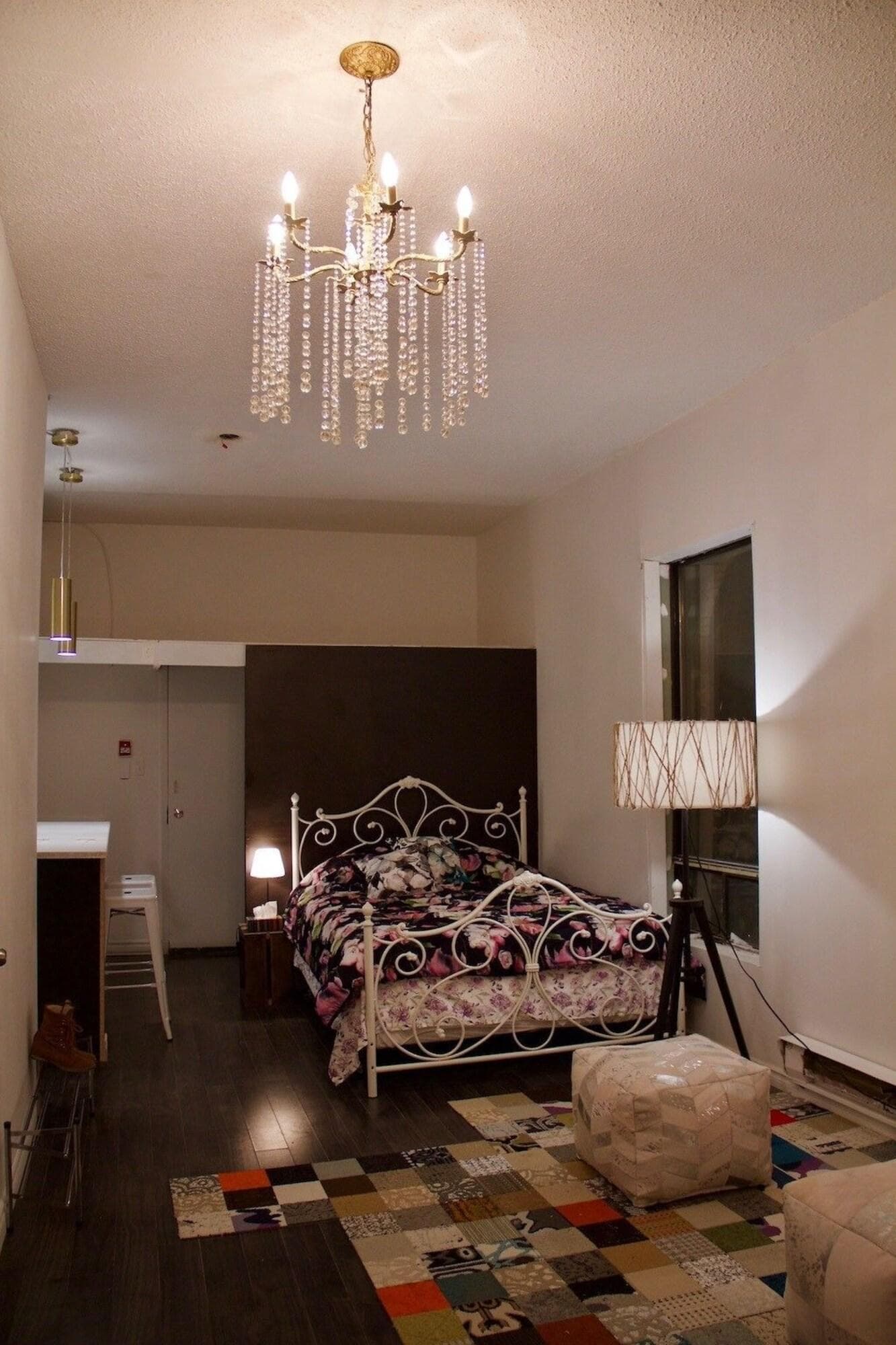 The Parkdale Hostellerie