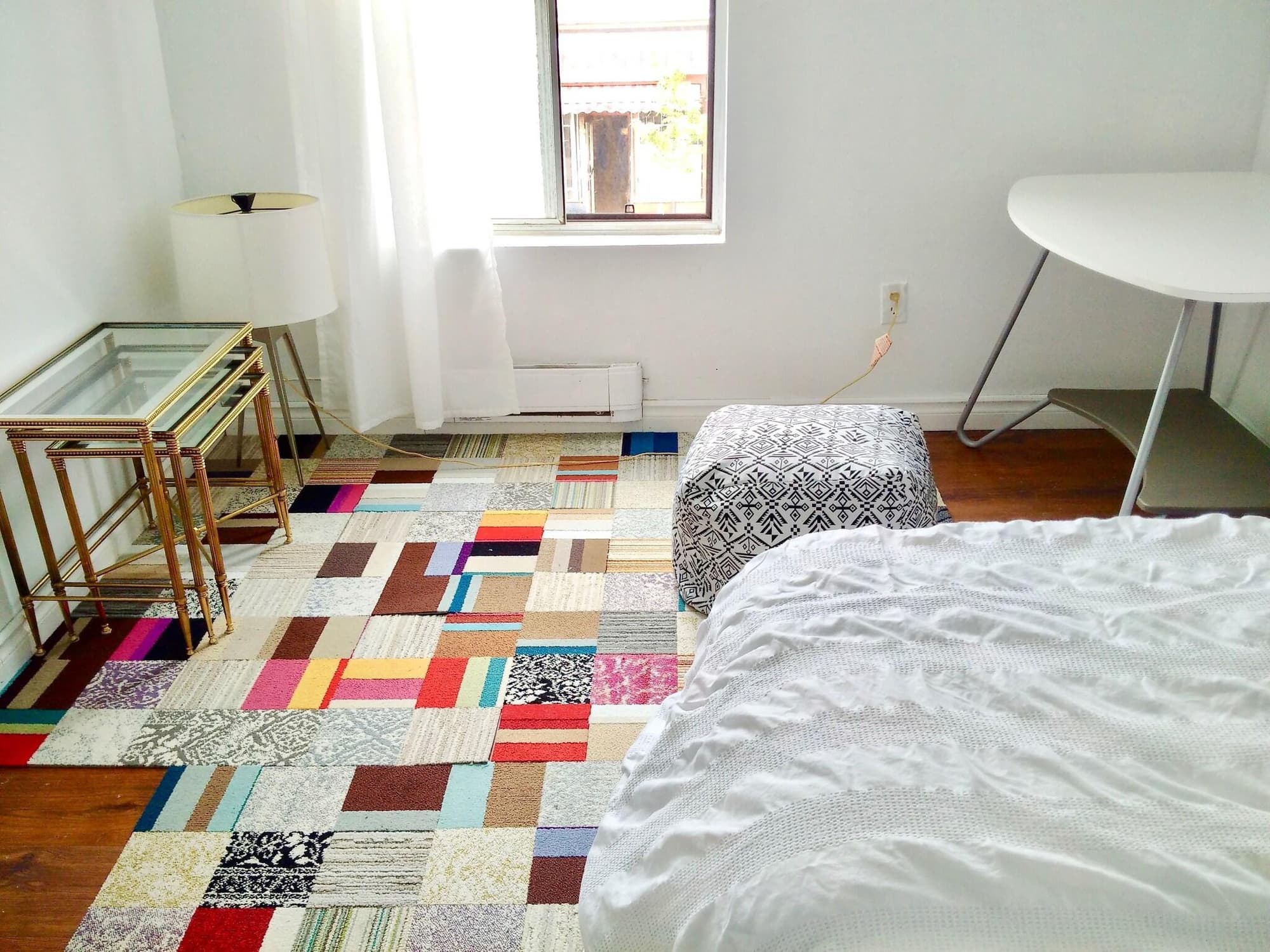 The Parkdale Hostellerie