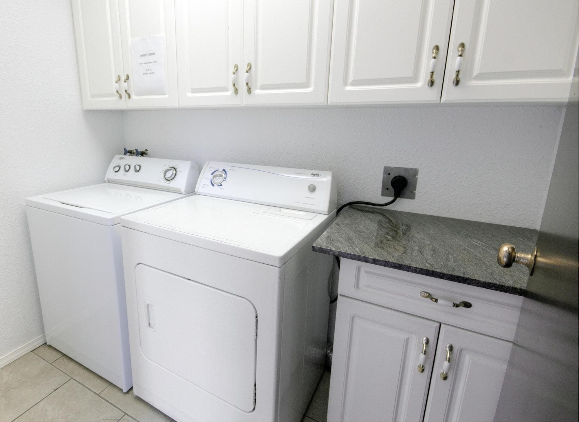 Motel 6 Lethbridge, AB, Sports and Entertainment