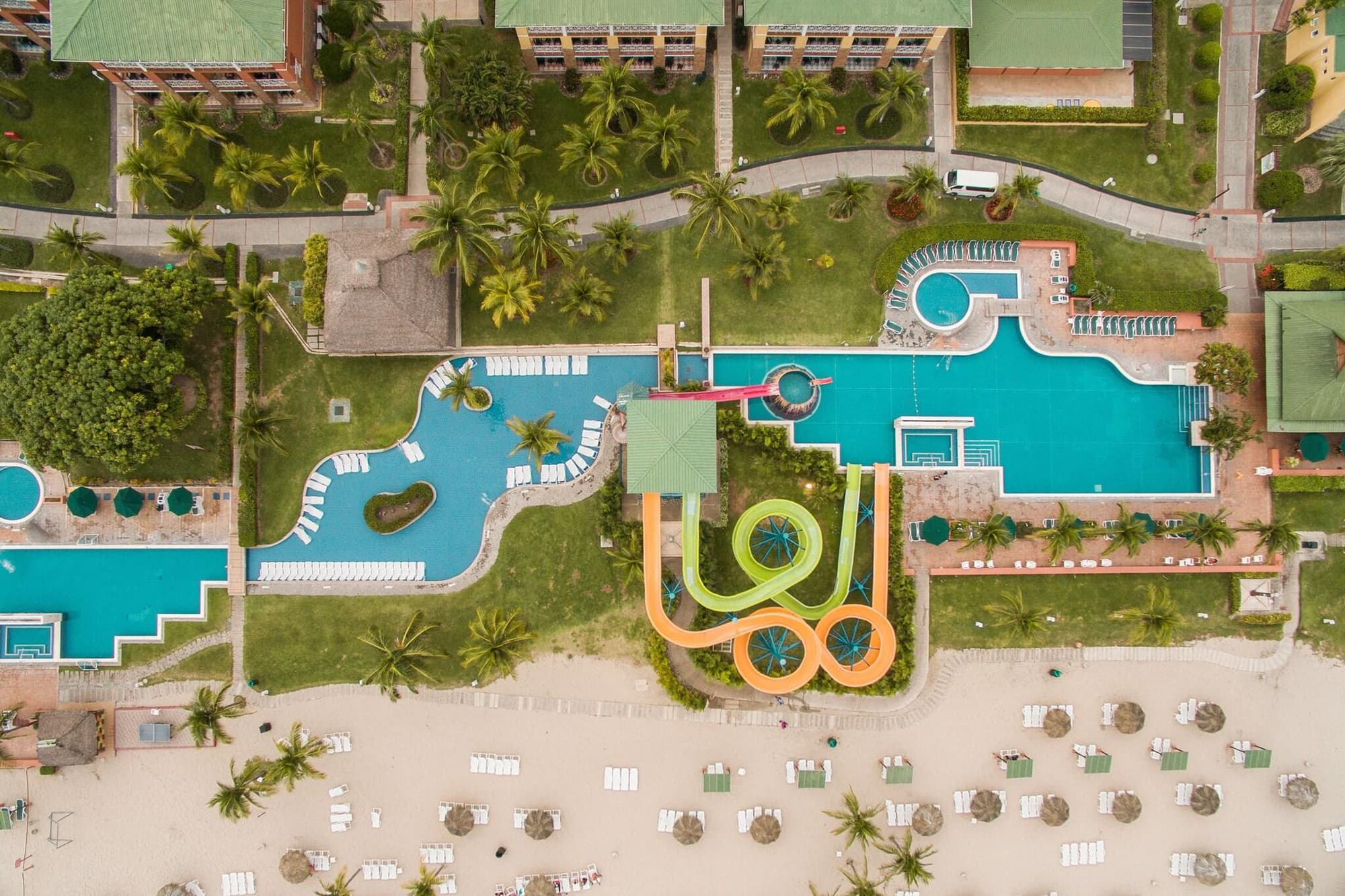 Royal Decameron Panamá All Inclusive Plus