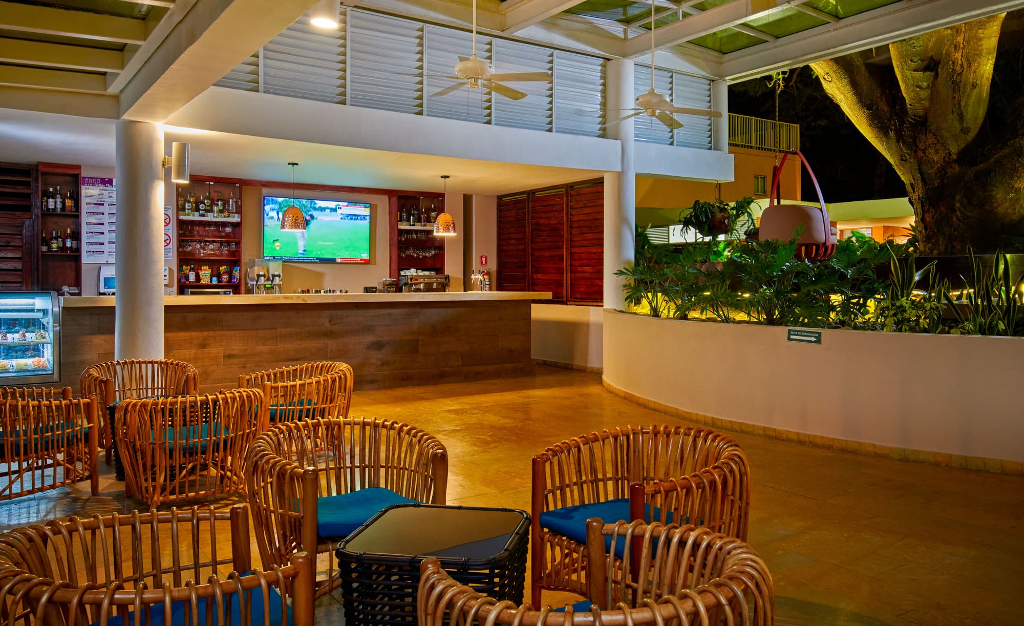 Royal Decameron Panamá All Inclusive Plus