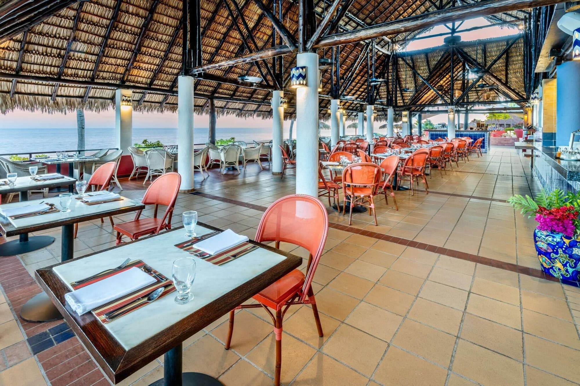 Royal Decameron Panamá All Inclusive Plus