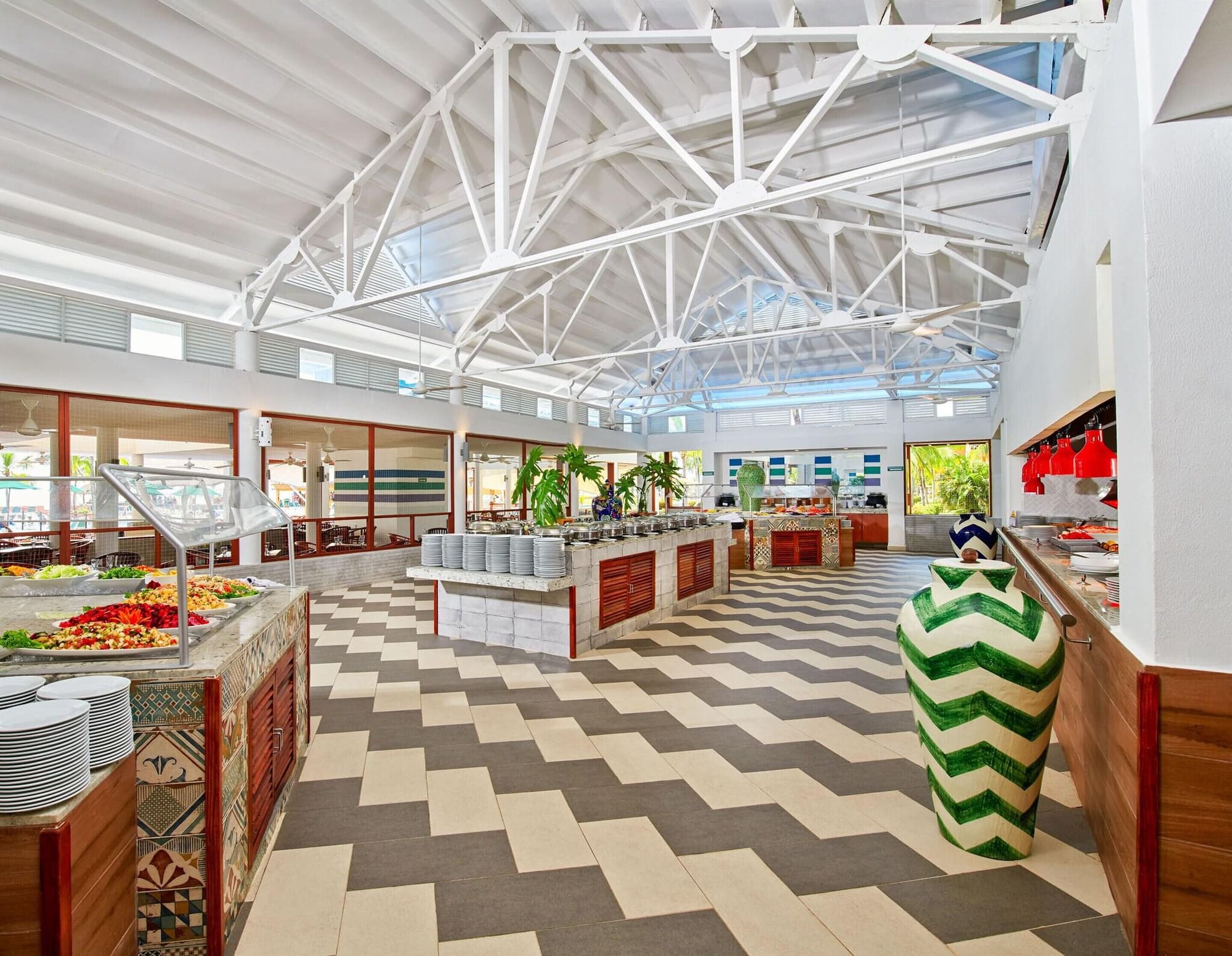 Royal Decameron Panamá All Inclusive Plus