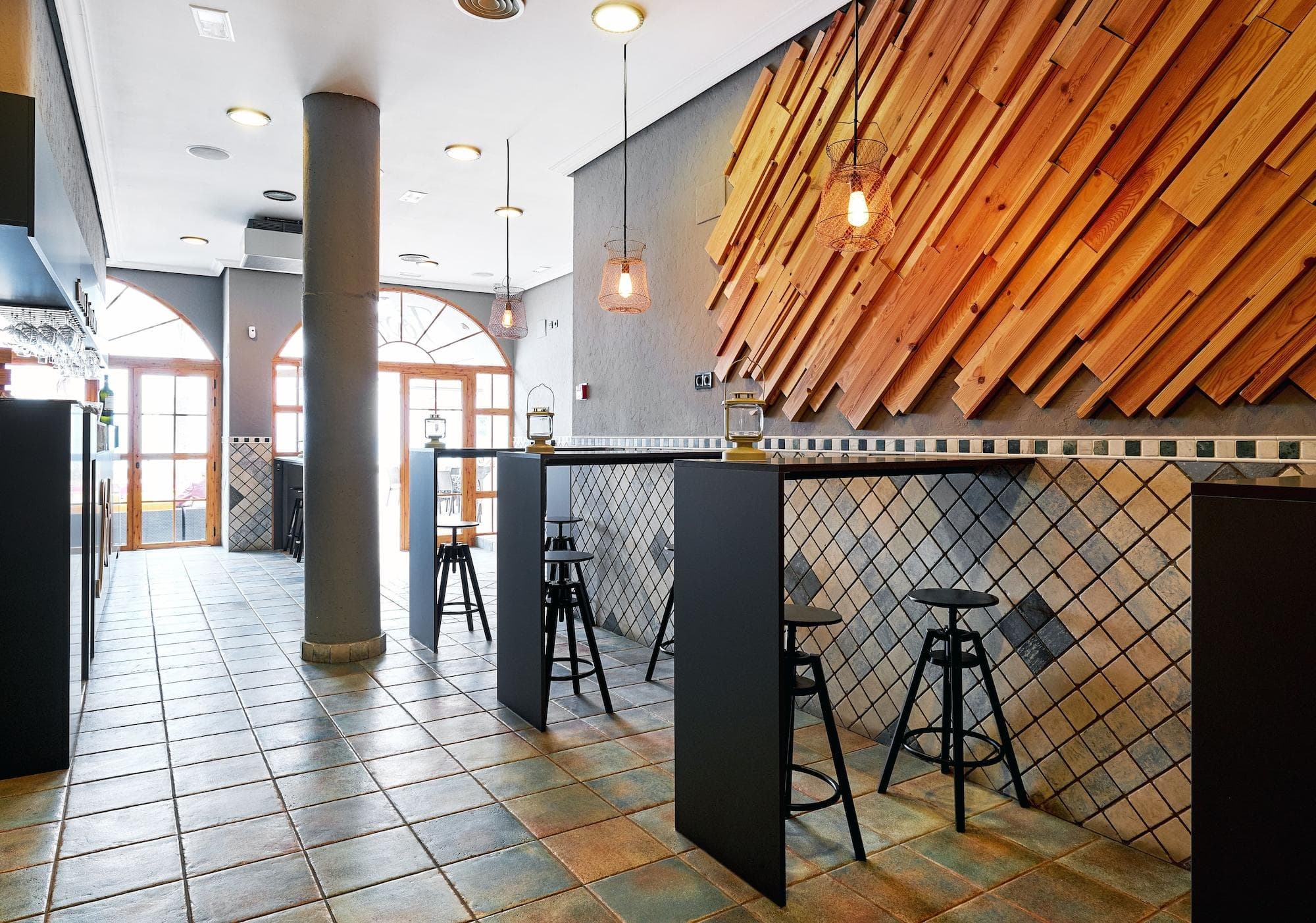 Jova Hotel