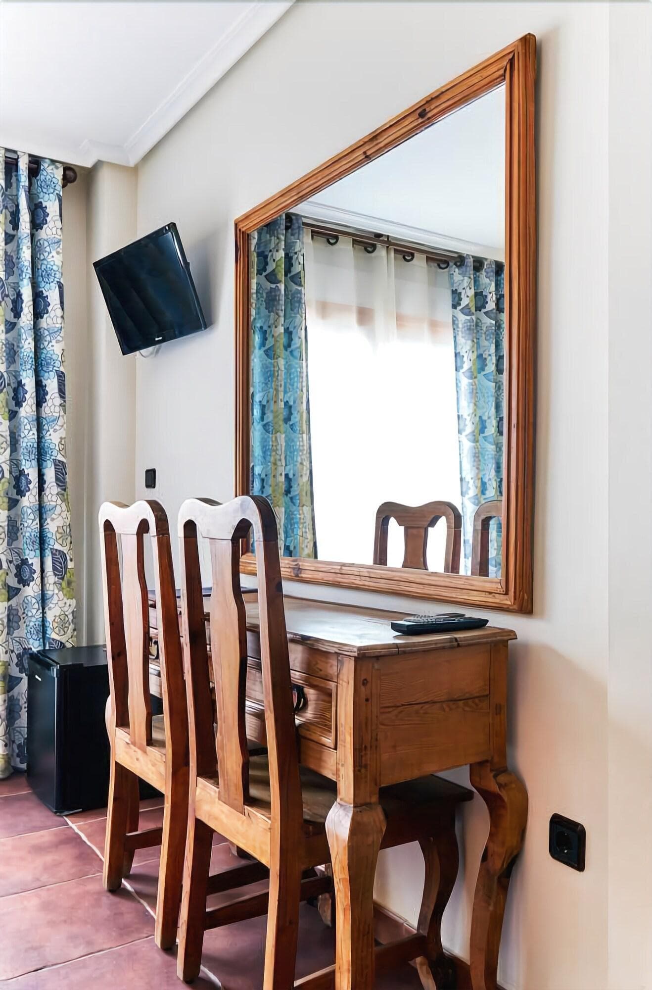 Jova Hotel