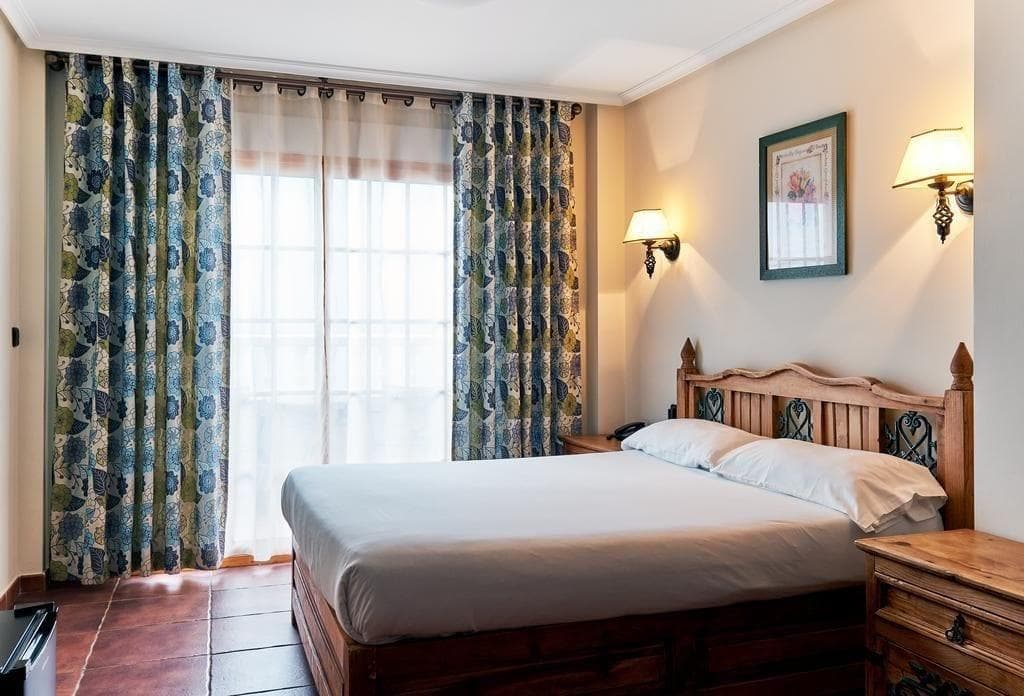 Jova Hotel