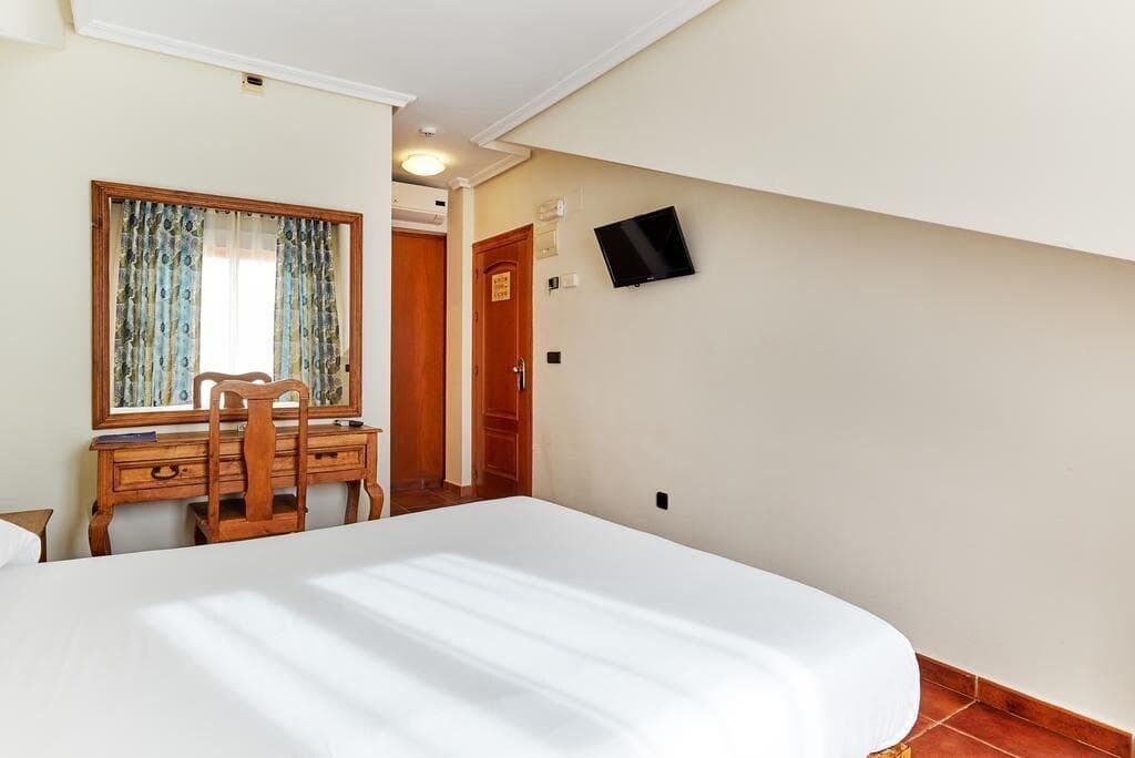 Jova Hotel