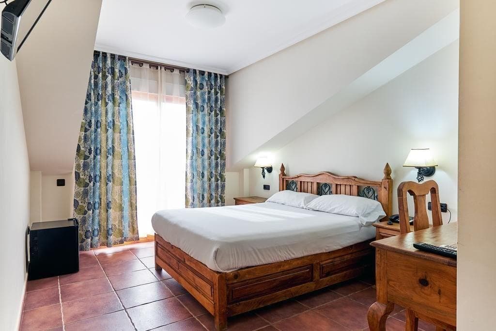 Jova Hotel