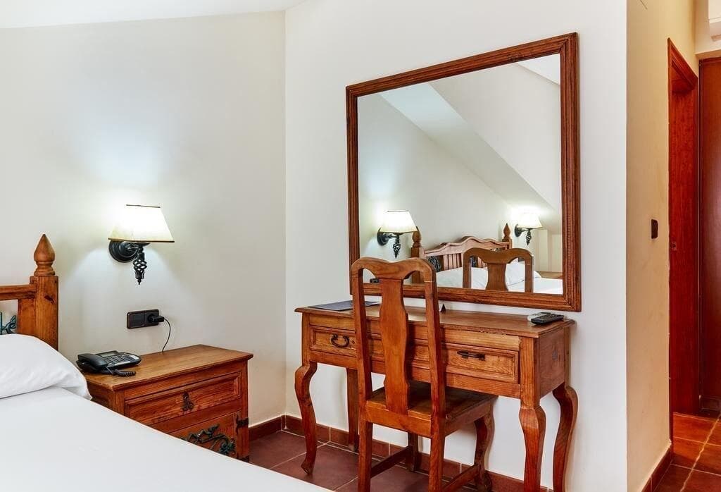 Jova Hotel