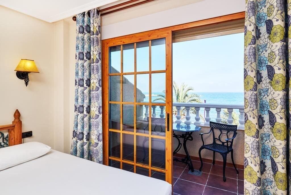 Jova Hotel